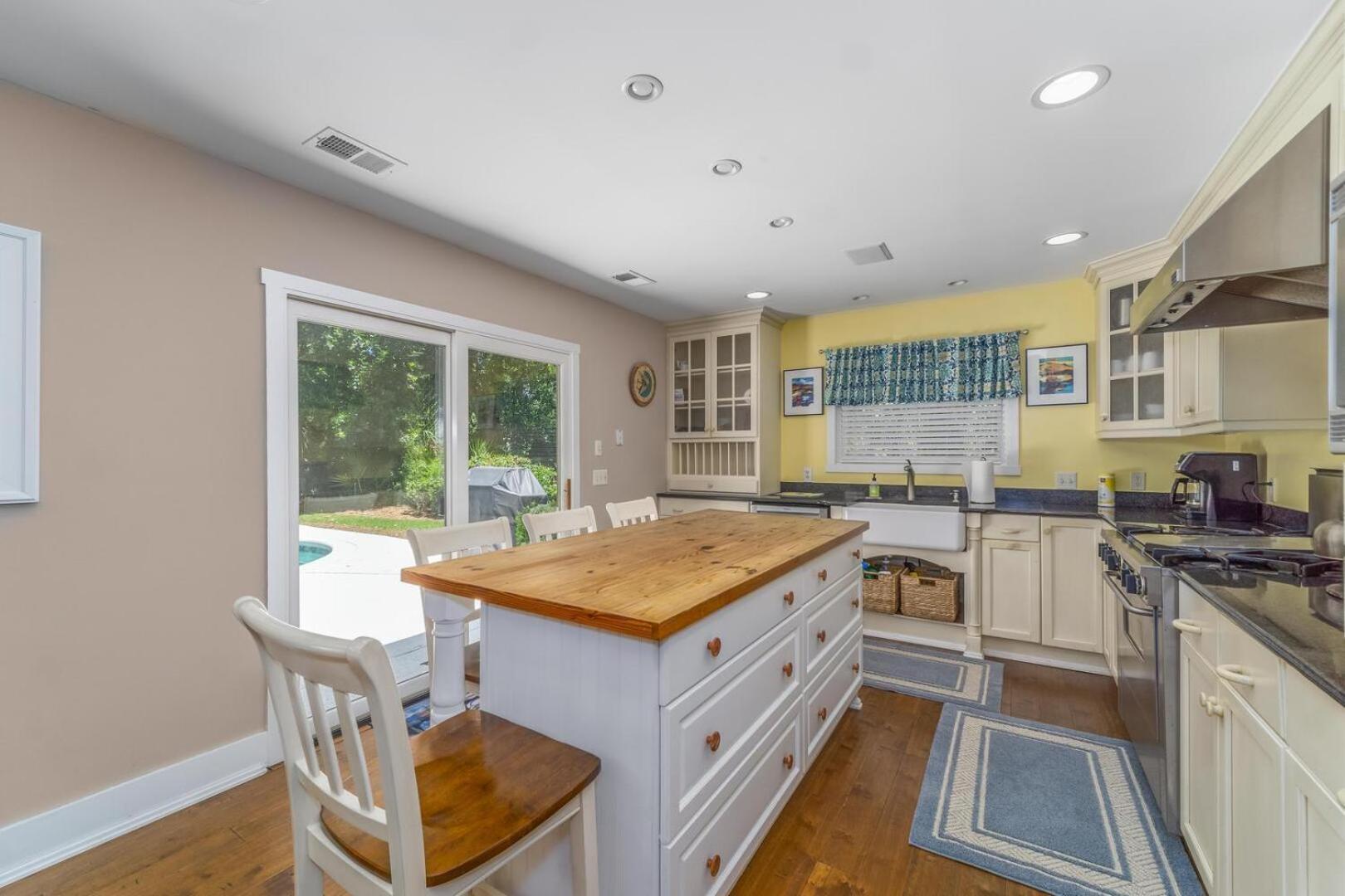 Willow Oak 3