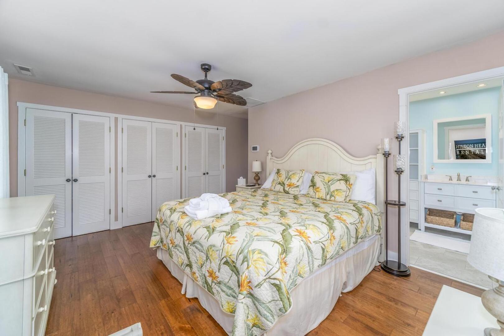 Willow Oak 3 *