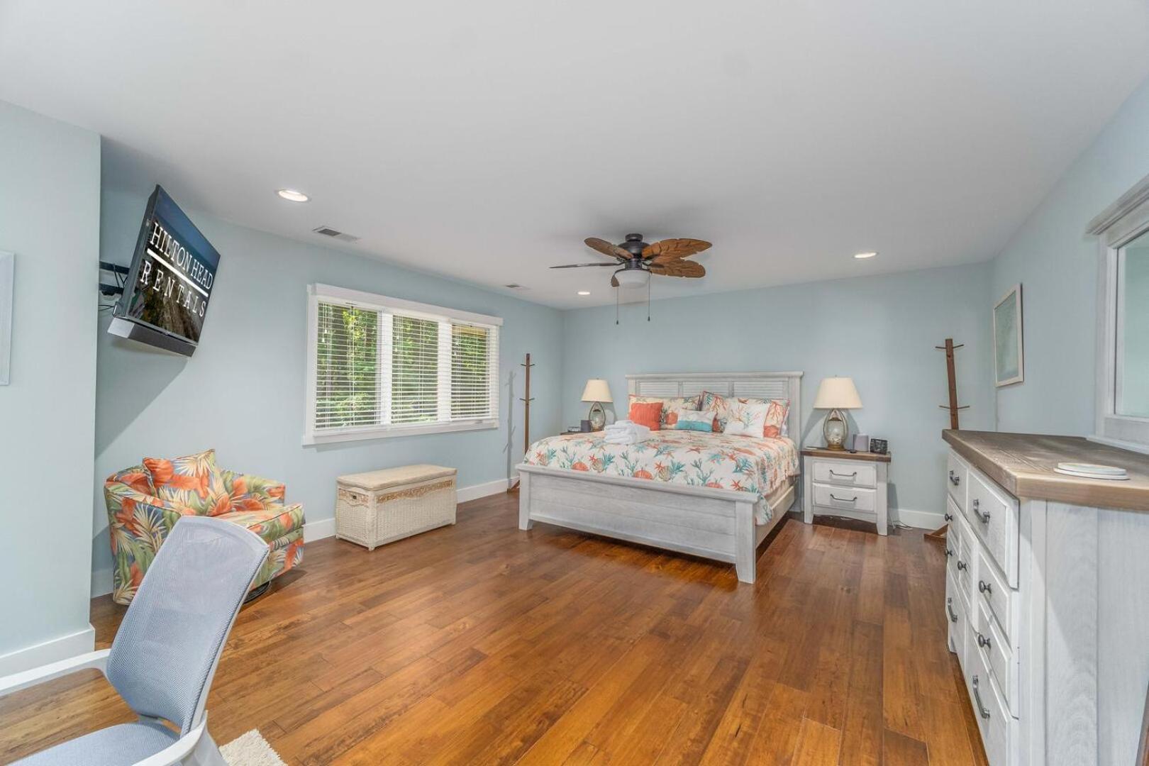 Willow Oak 3