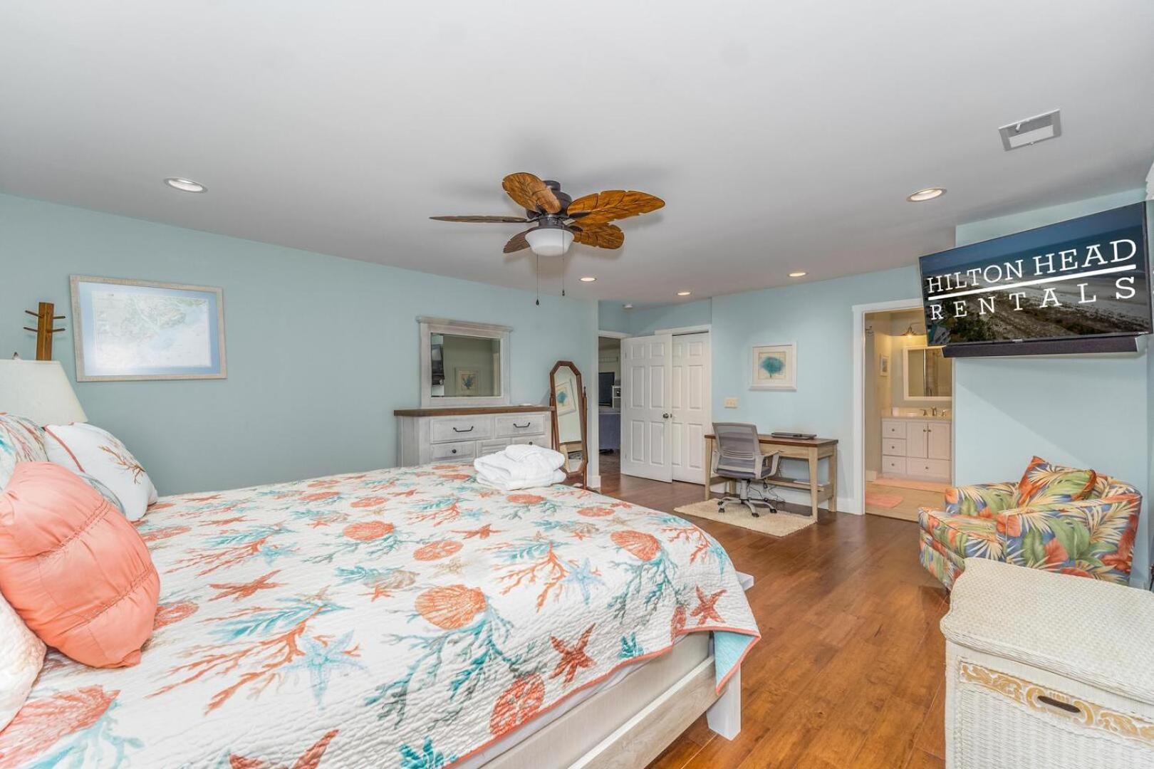 Willow Oak 3 Holiday home
