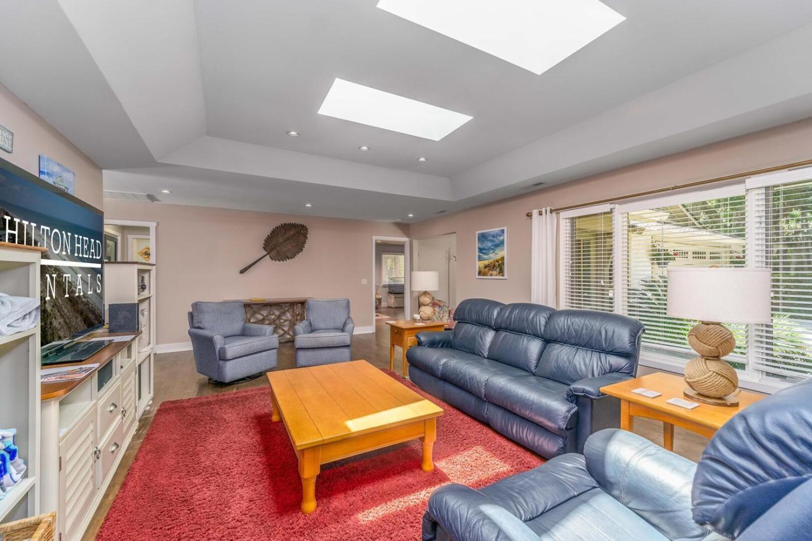 Willow Oak 3 *