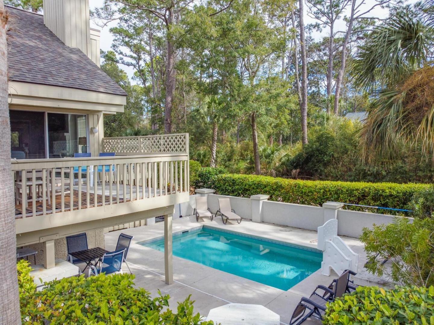 Holiday home Gadwall 3 *