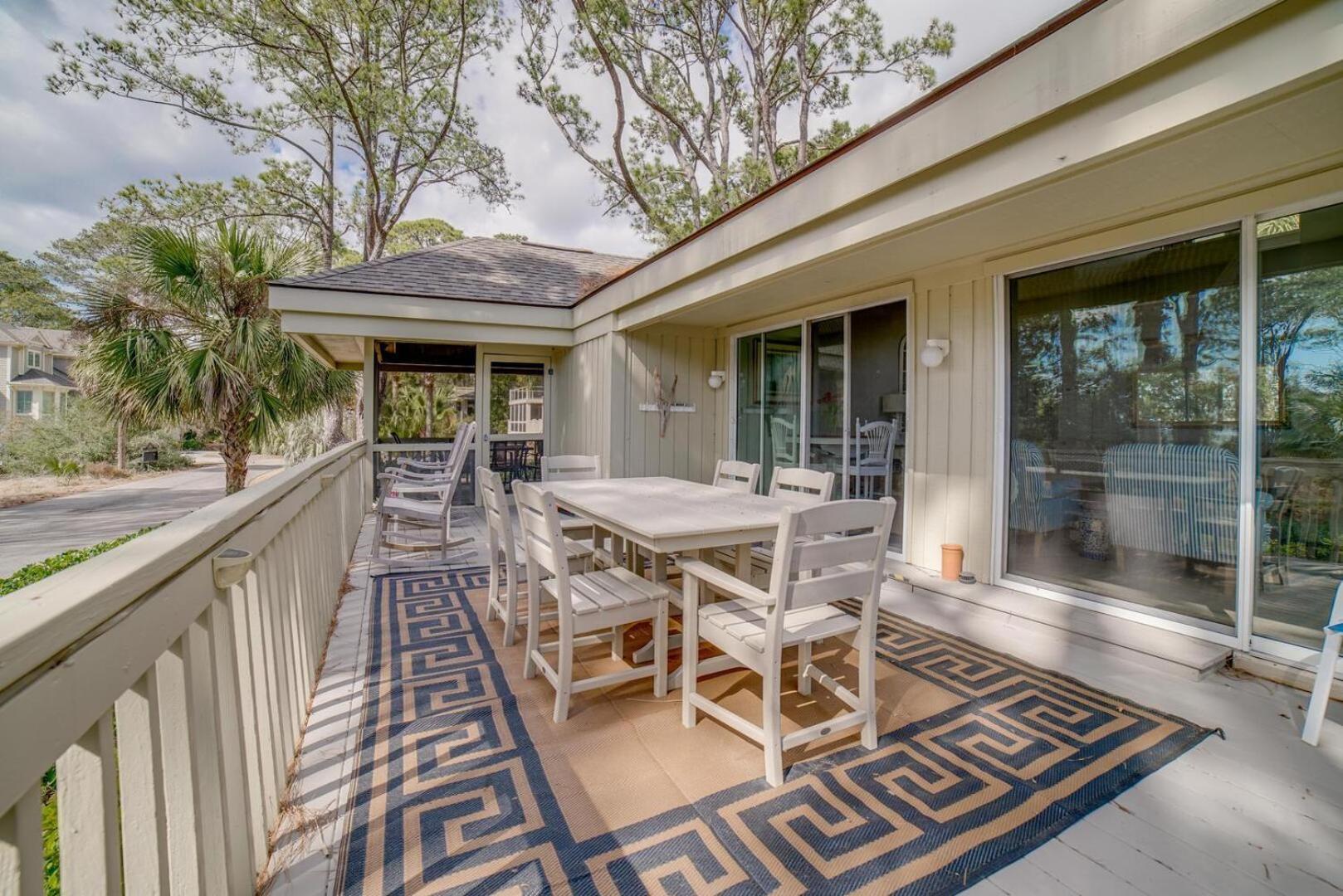 Gadwall 3 Holiday home