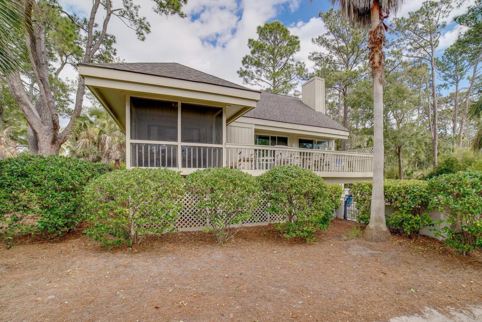 Gadwall 3 Holiday home *