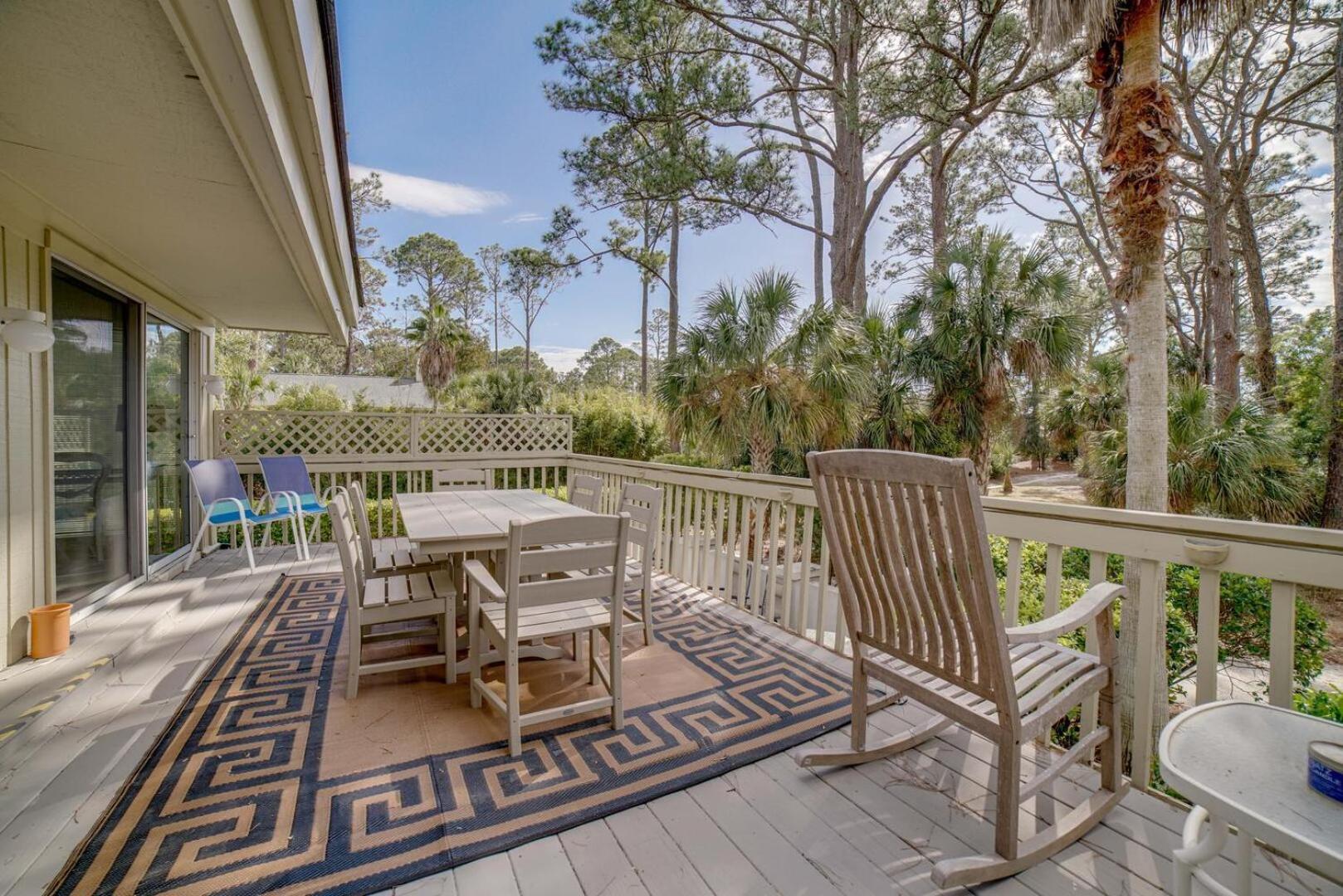 Holiday home Gadwall 3 *