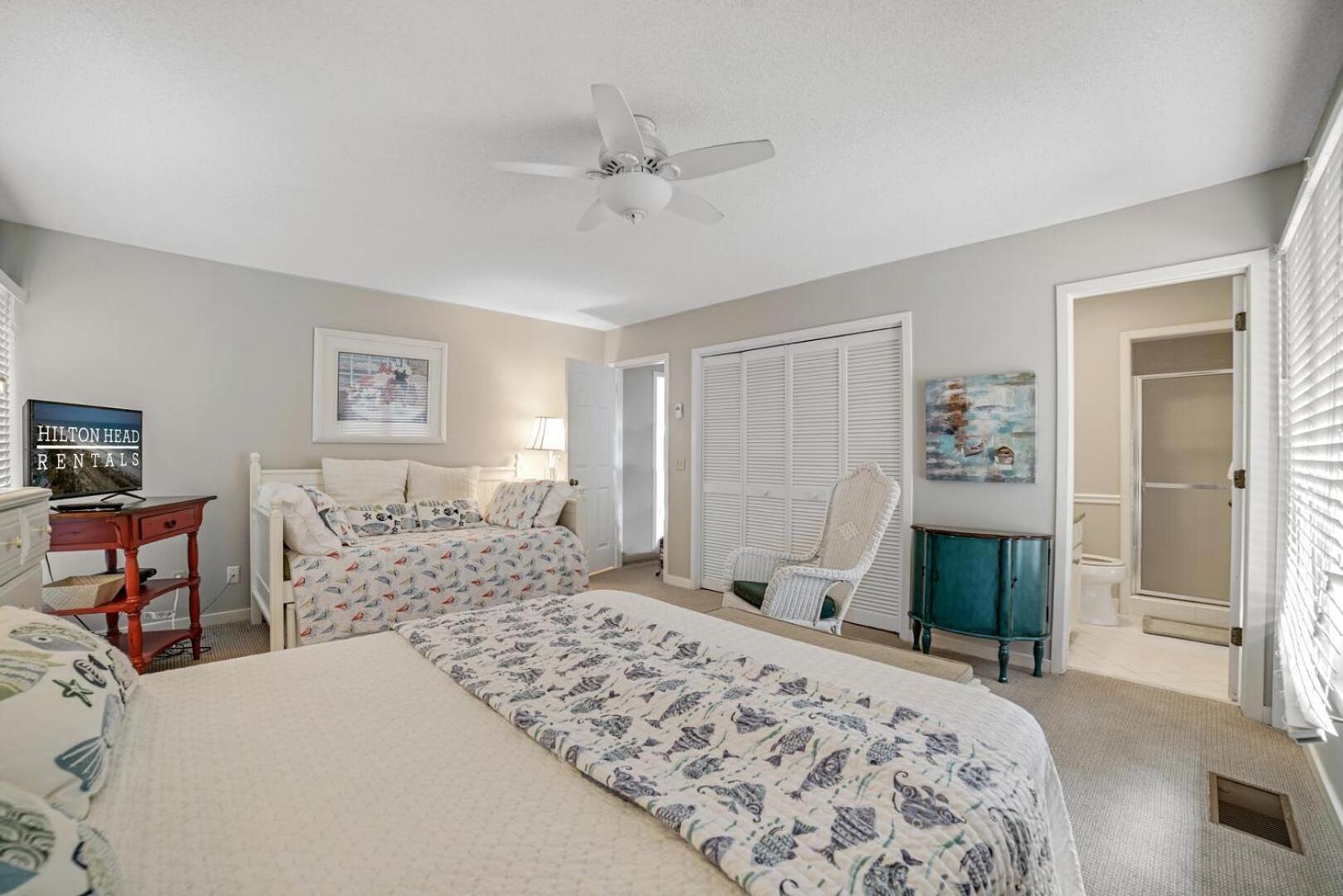 Holiday home Gadwall 3 *
