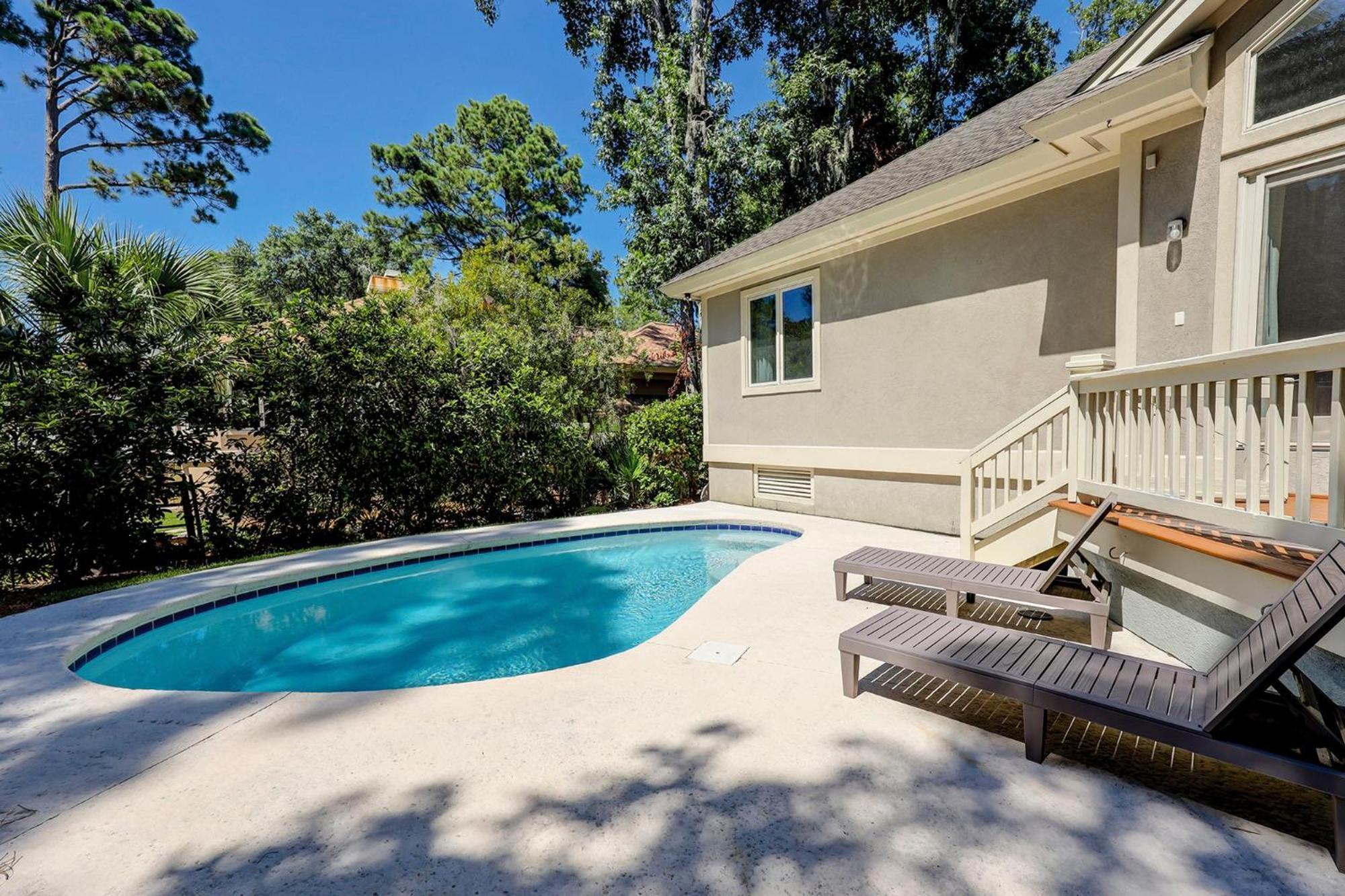 Cartgate Drive 17 Holiday home *