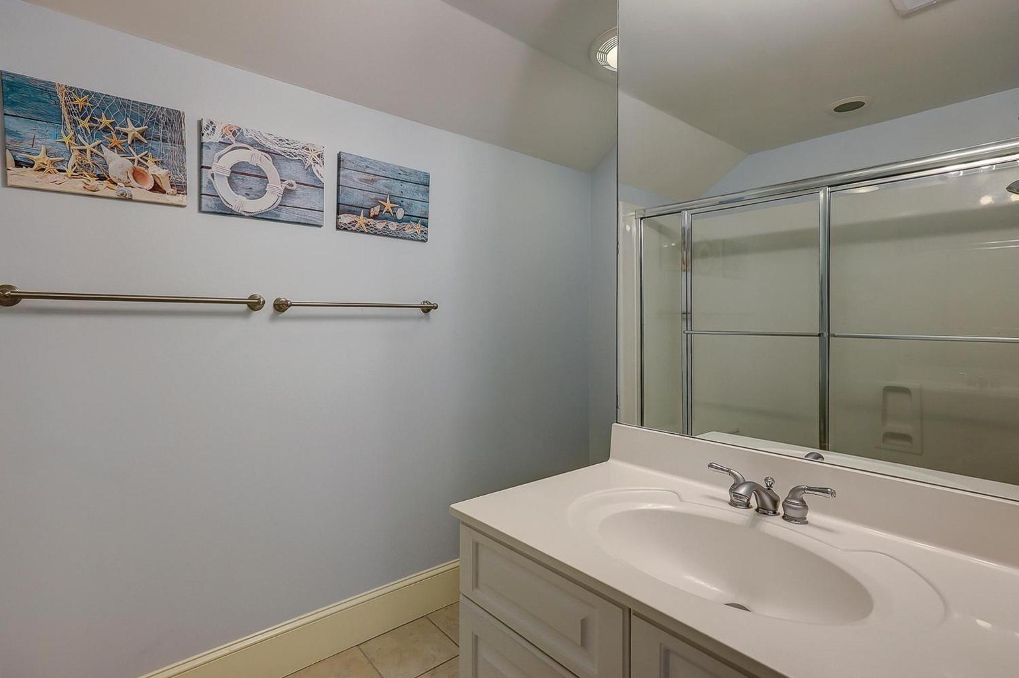 Holiday home Cartgate Drive 17 Hilton Head Island