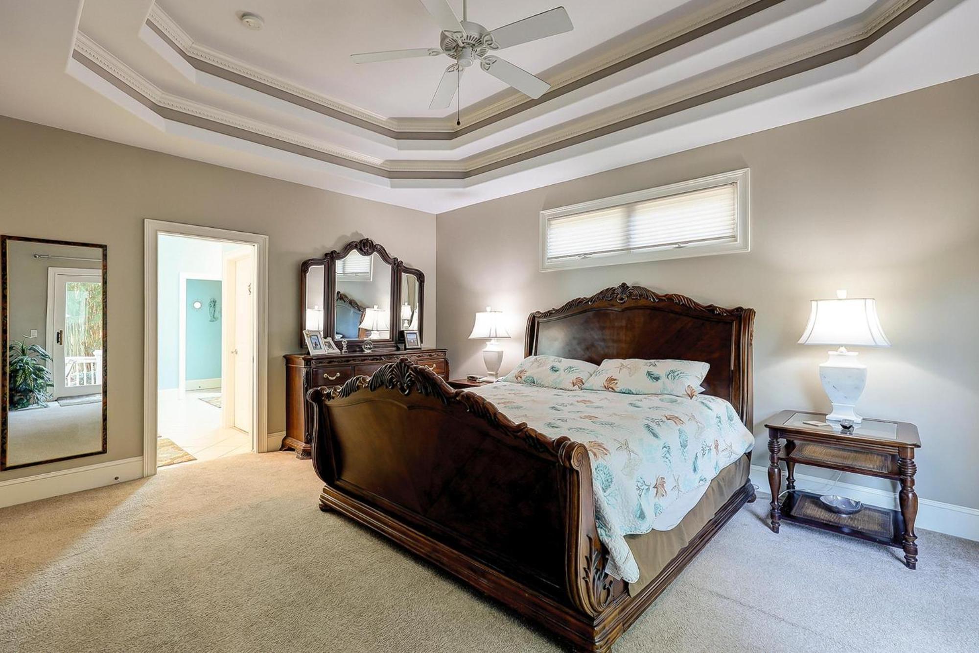 Cartgate Drive 17 Holiday home Hilton Head Island
