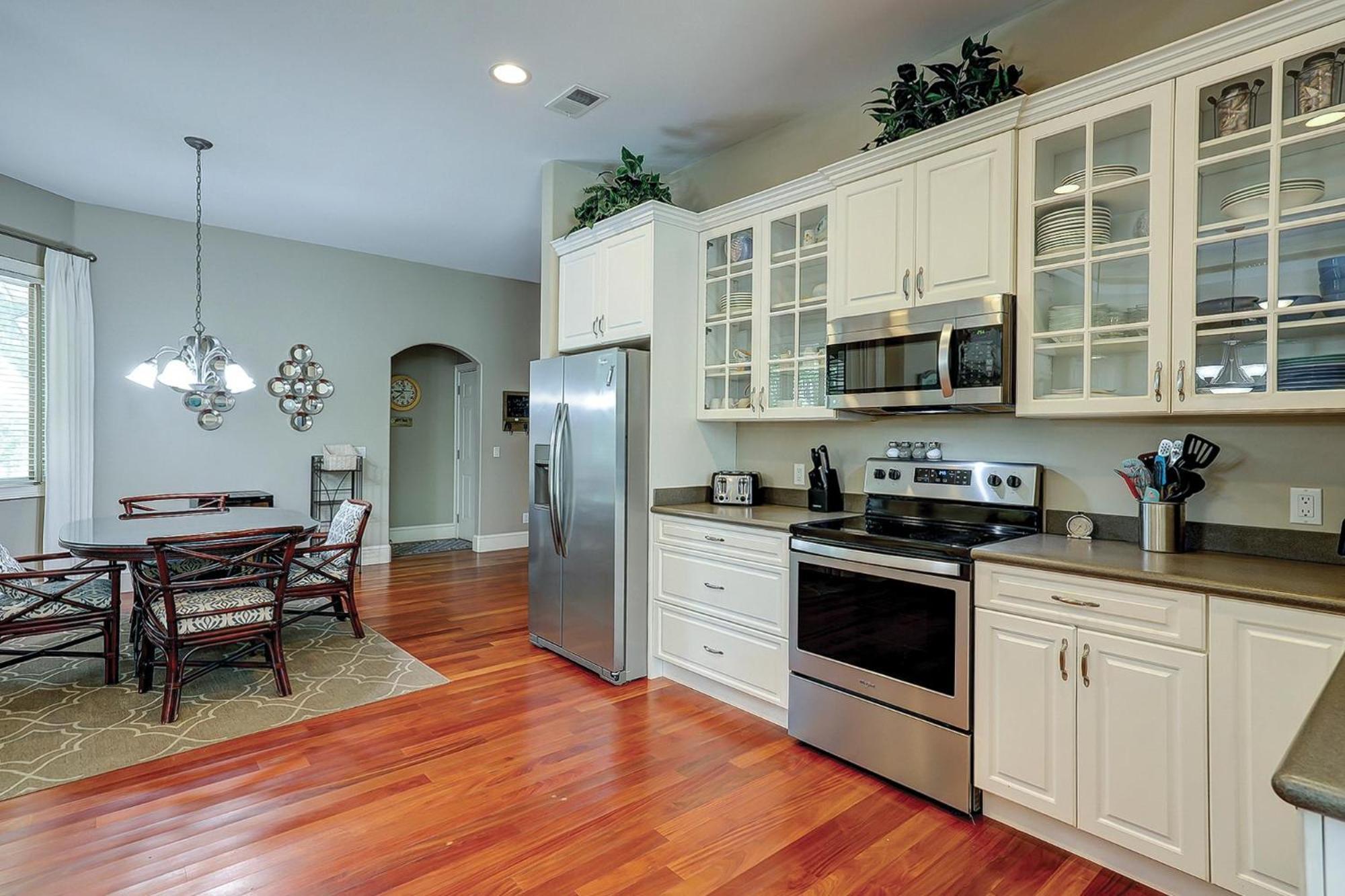 Holiday home Cartgate Drive 17 Hilton Head Island