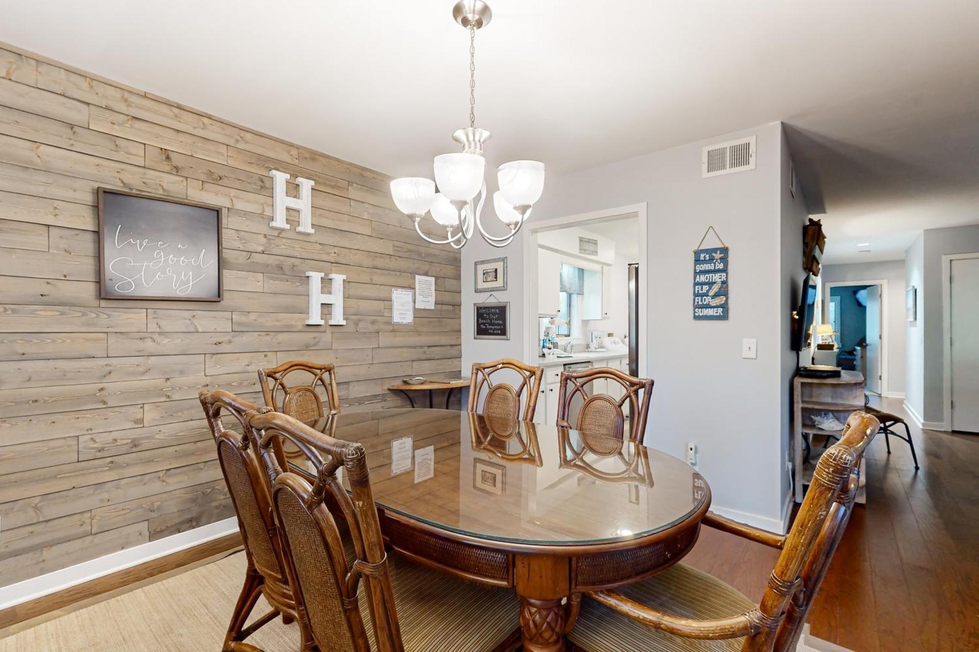 Holiday home Racquet Club *