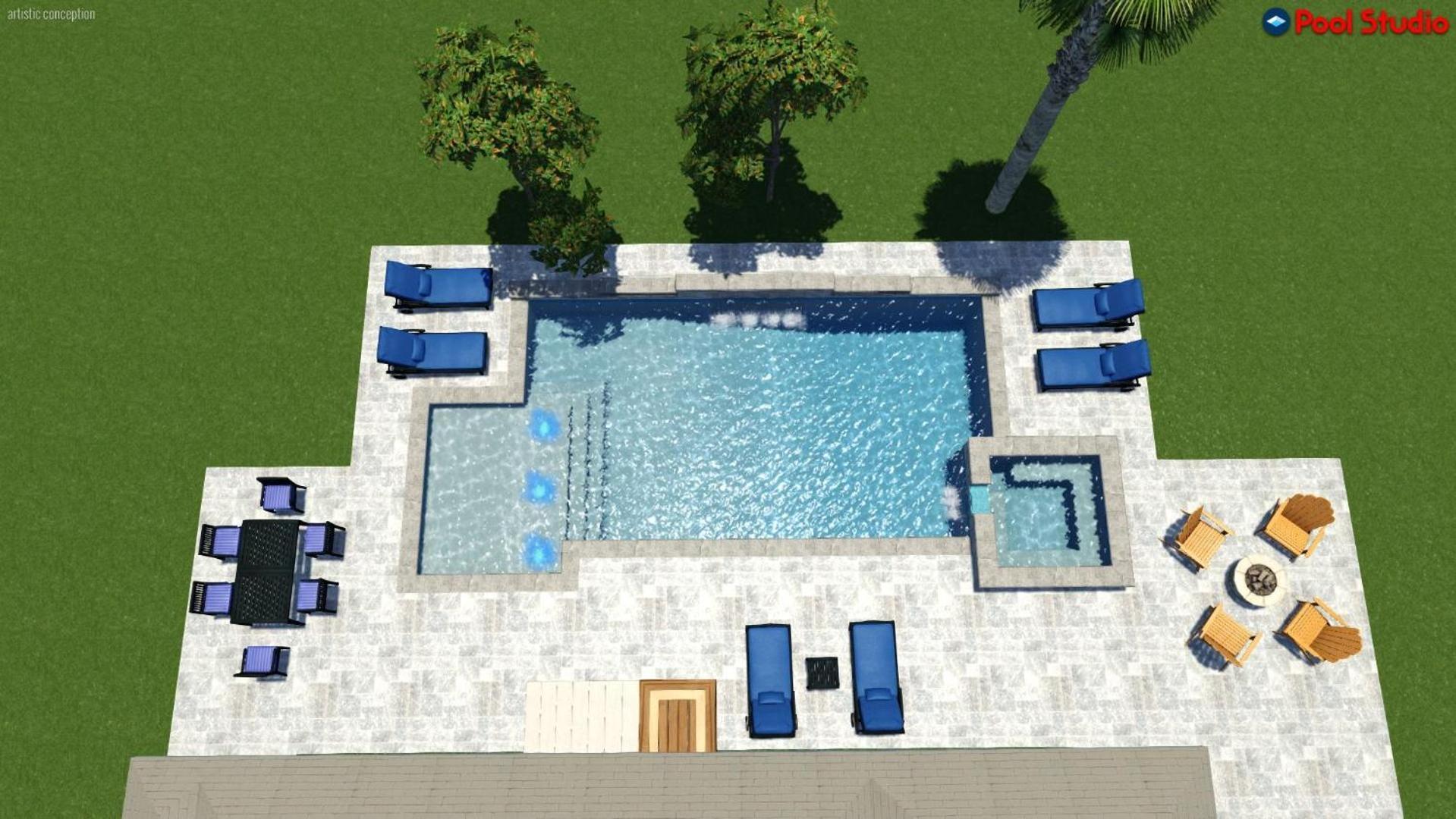 5 Mallard Road *