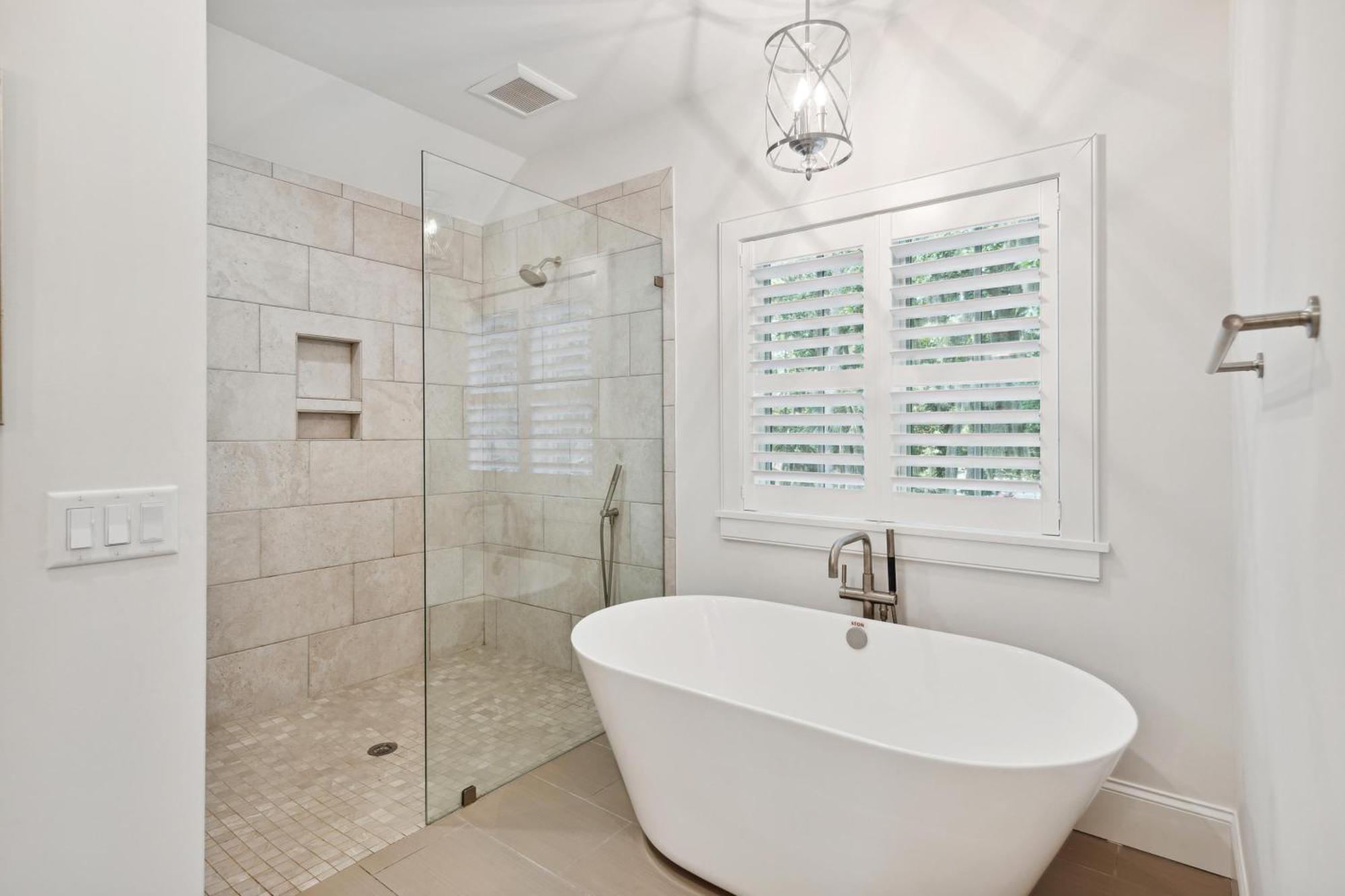 5 Mallard Road Holiday home