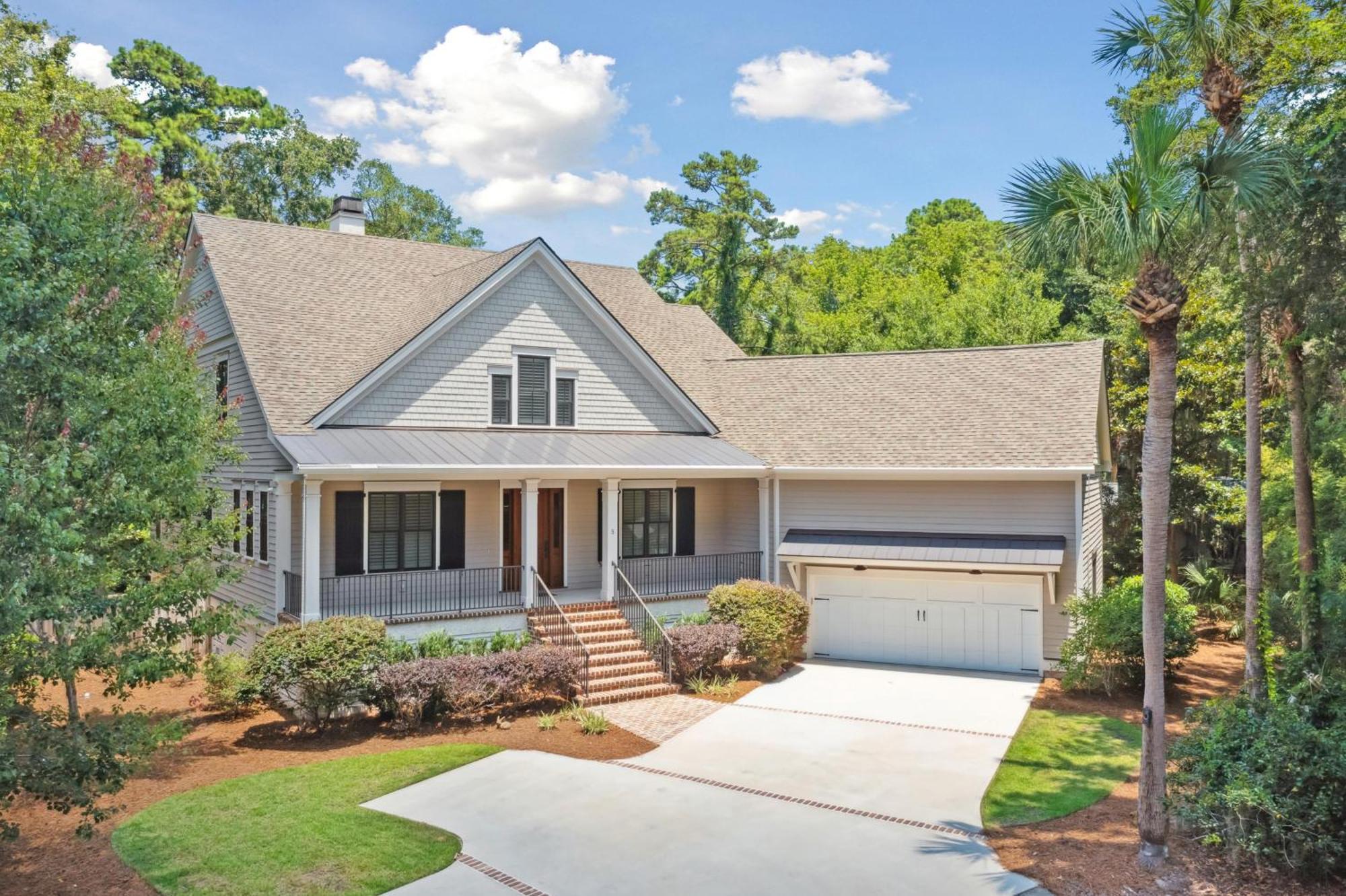 5 Mallard Road Holiday home *