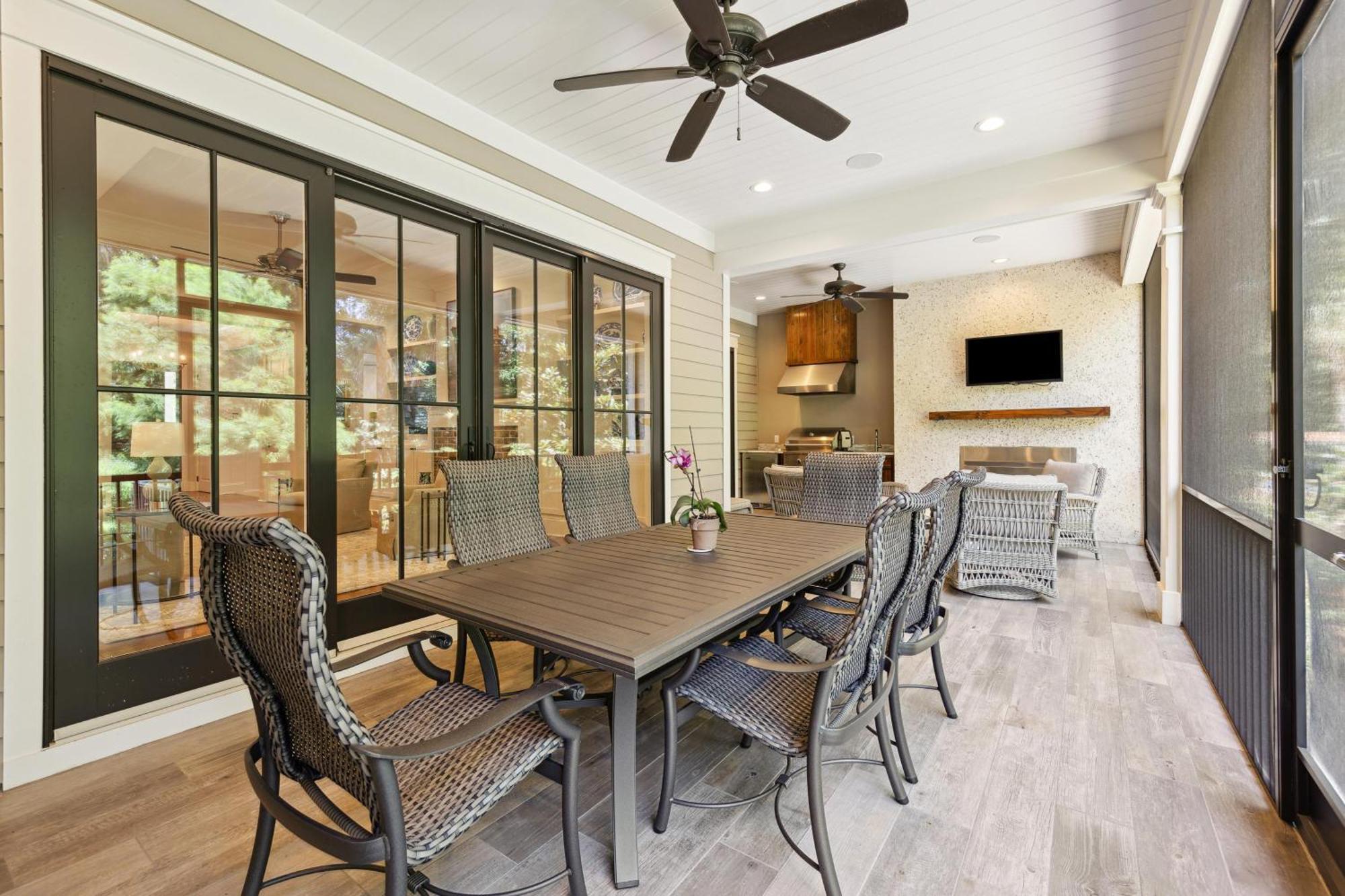 5 Mallard Road Holiday home