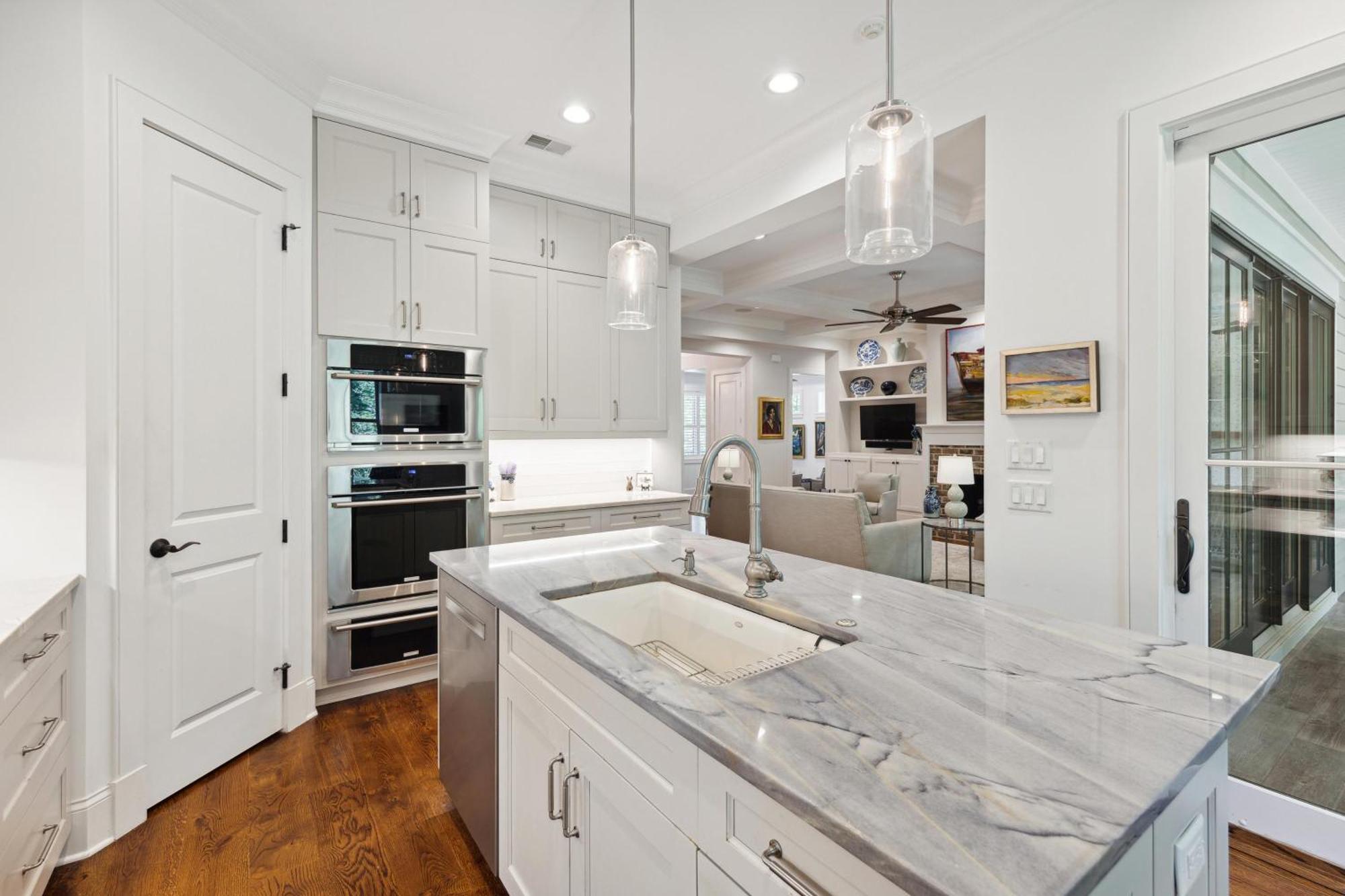 5 Mallard Road Holiday home Hilton Head Island