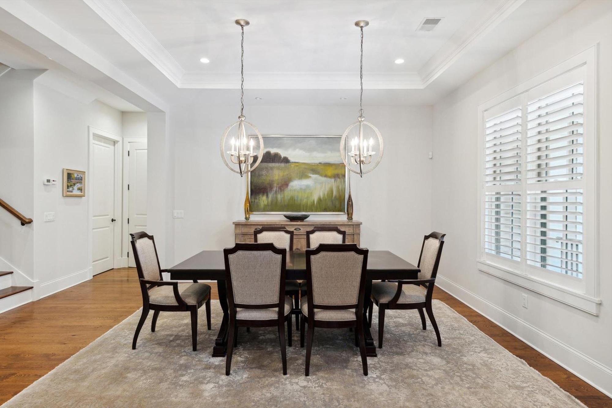 5 Mallard Road