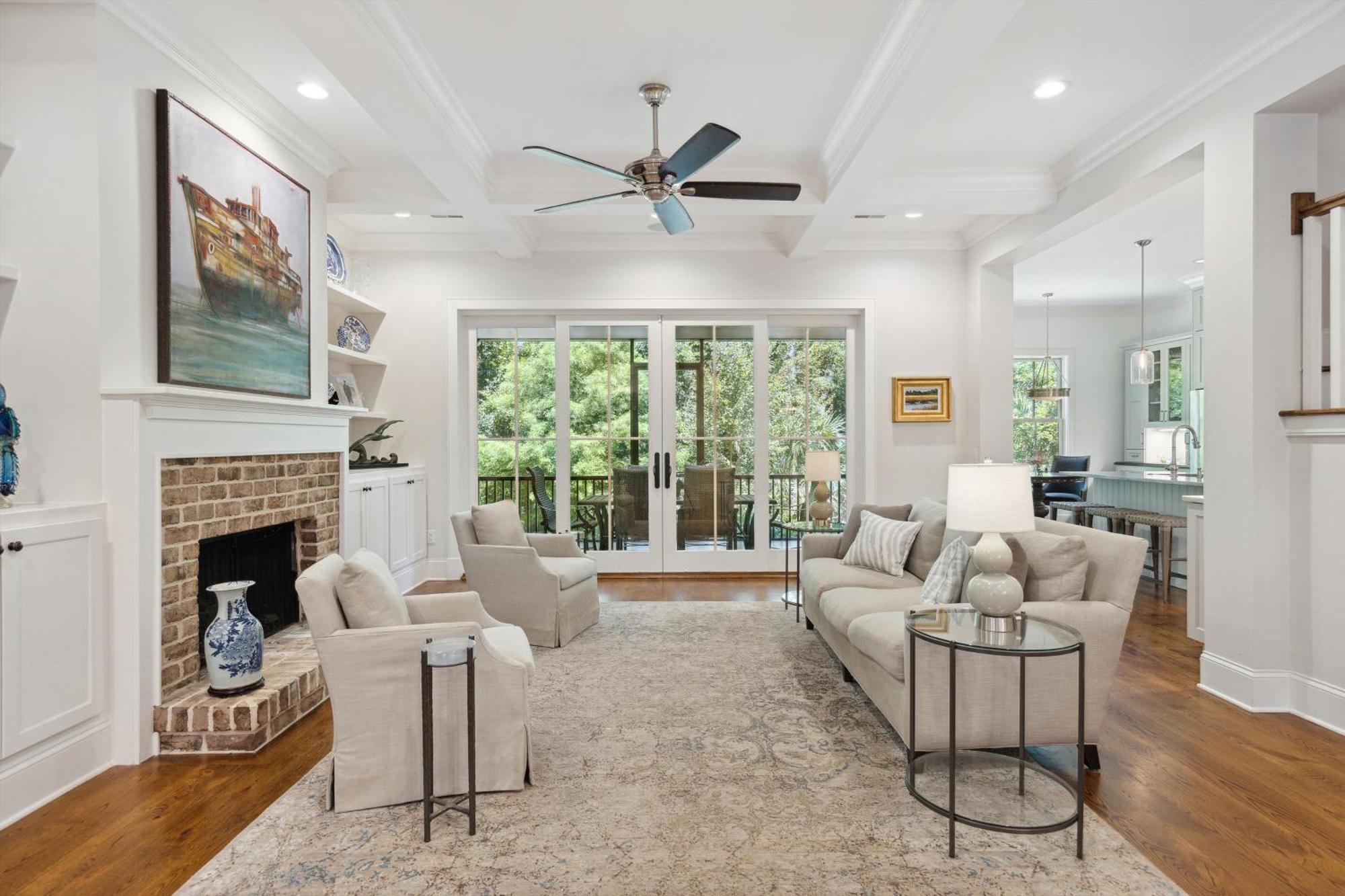 5 Mallard Road Holiday home
