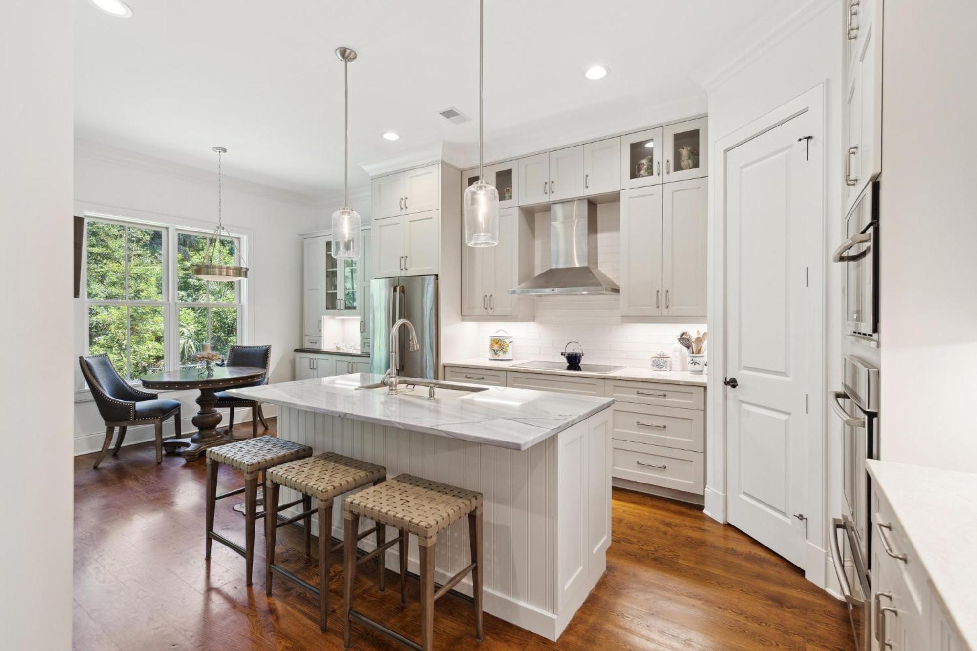 5 Mallard Road Holiday home Hilton Head Island