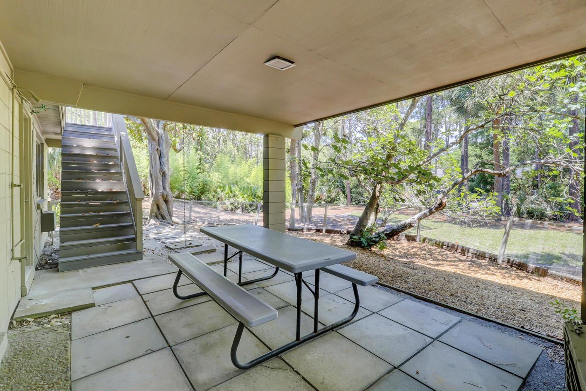 Holiday home Classic 2nd Row - Pet Friendly - 2 Brown Pelican Rd *