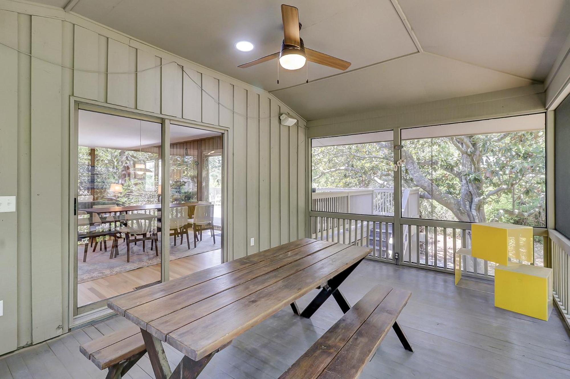 Holiday home Classic 2nd Row - Pet Friendly - 2 Brown Pelican Rd