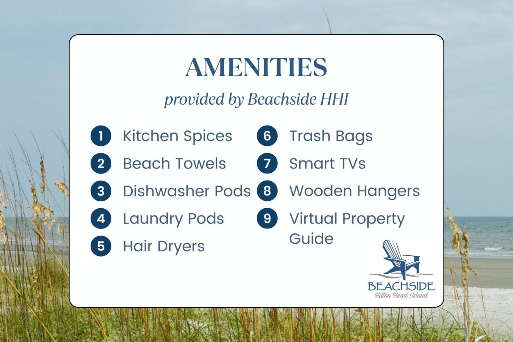 Outdoor - Firepit - Private Pool & - Pet Friendly - 72 Baynard Cove Road *