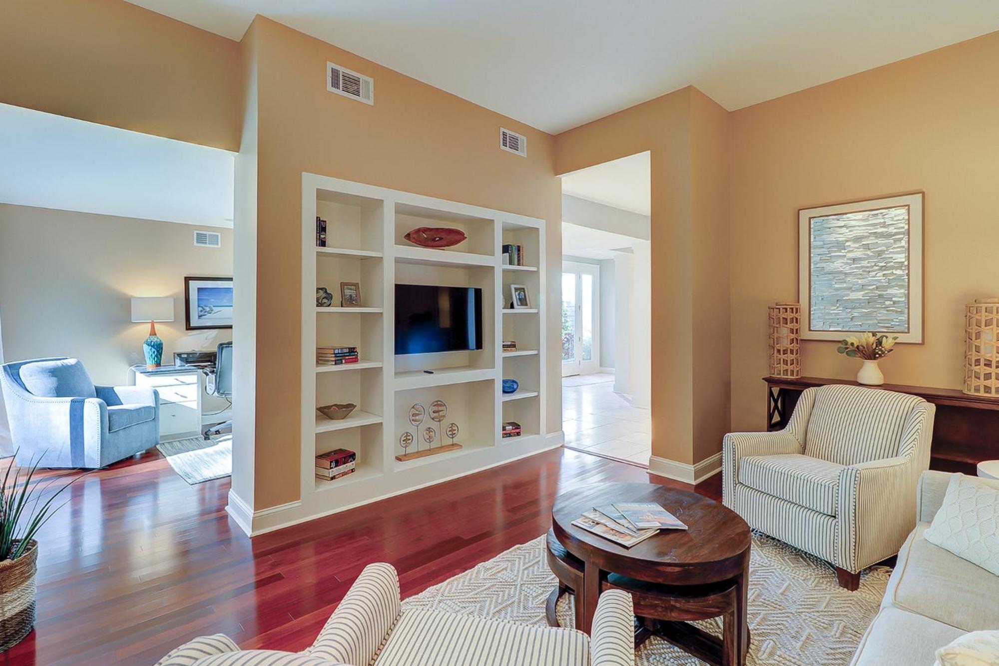 Holiday home Outdoor - Firepit - Private Pool & - Pet Friendly - 72 Baynard Cove Road