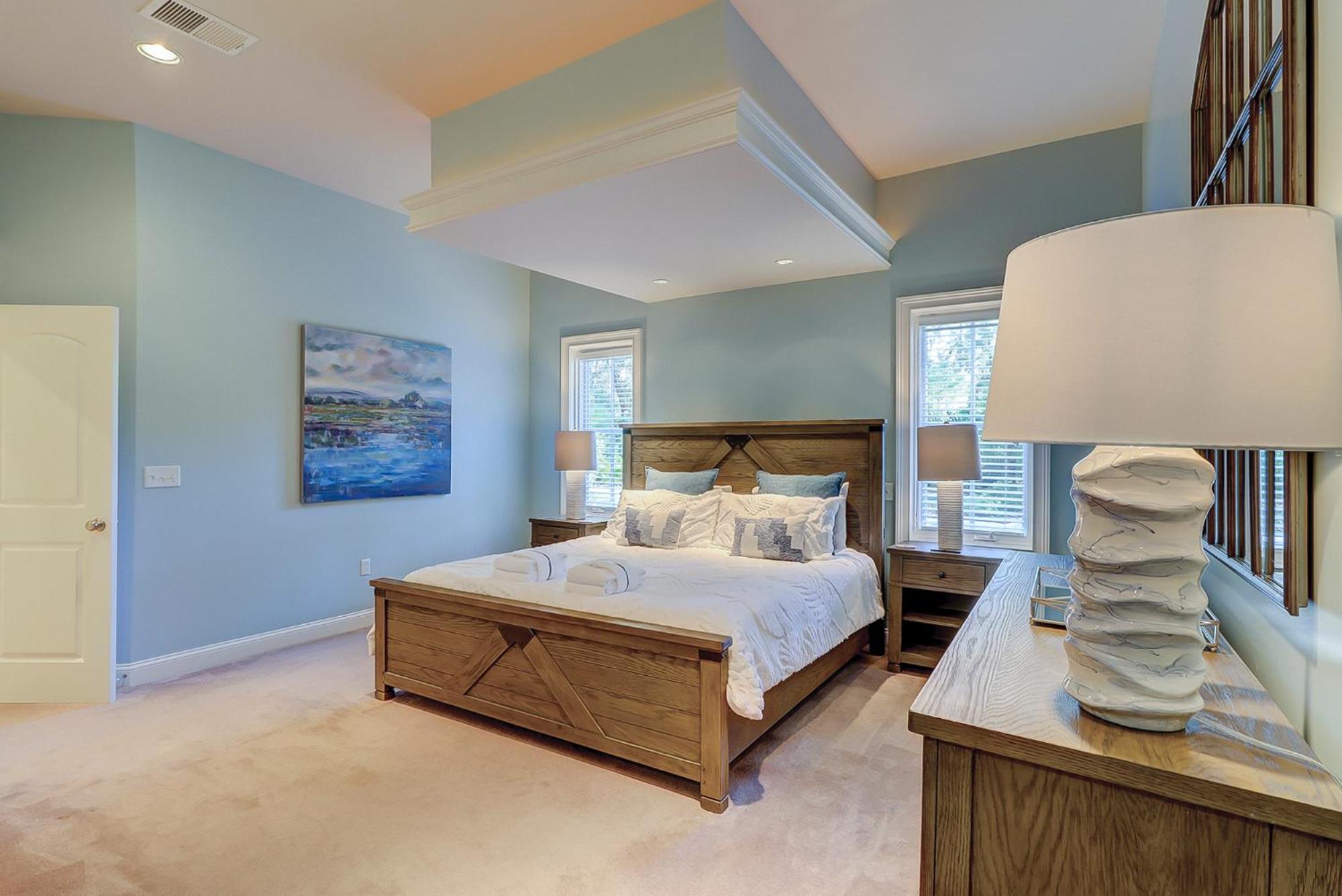 Outdoor - Firepit - Private Pool & - Pet Friendly - 72 Baynard Cove Road