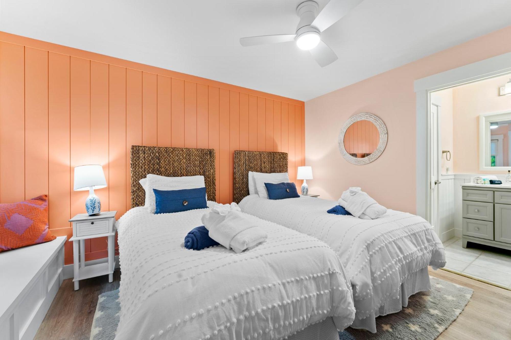 Holiday home Free Pool Heat - Upscale Home, Private Heated Pool, Pet Friendly - 7 Pender Lane Hilton Head Island