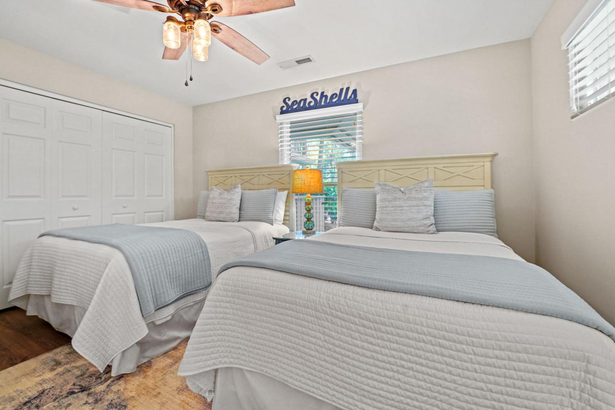 Holiday home New Listing - Private Pool & - Luxury Ranch - 32 Baynard Cove Rd *