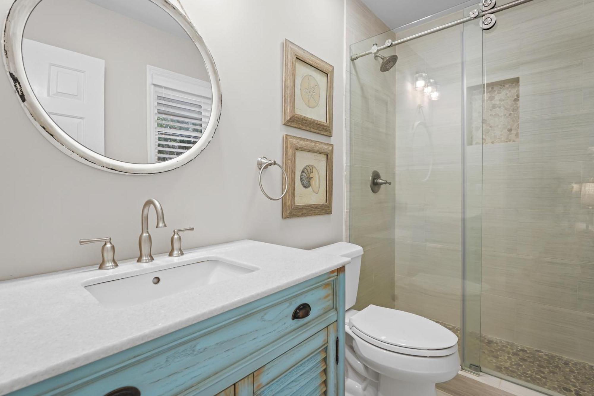 Holiday home New Listing - Private Pool & - Luxury Ranch - 32 Baynard Cove Rd Hilton Head Island