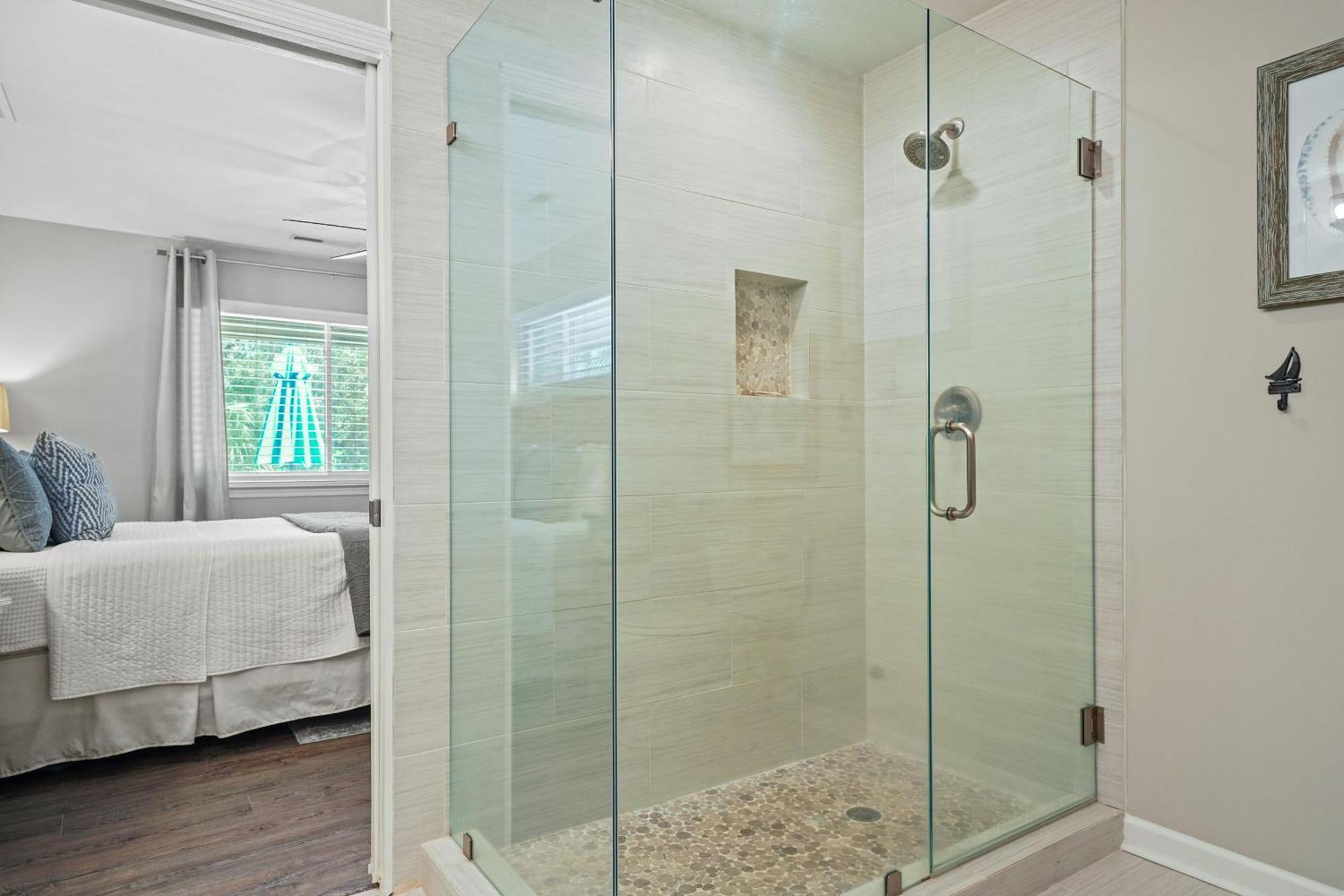 Holiday home New Listing - Private Pool & - Luxury Ranch - 32 Baynard Cove Rd *