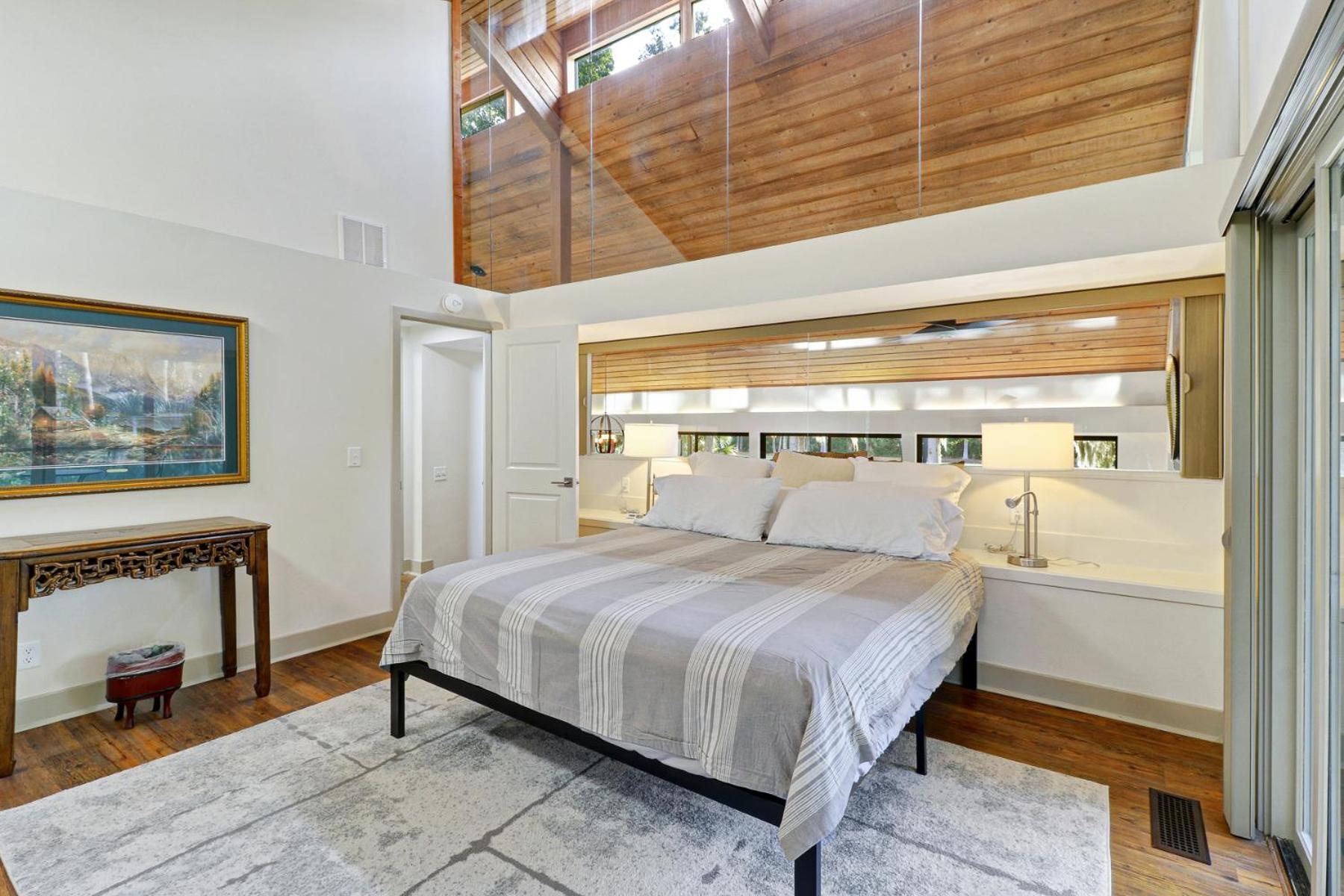 Holiday home Modern - Golf Course Views - 5 Min Bike To