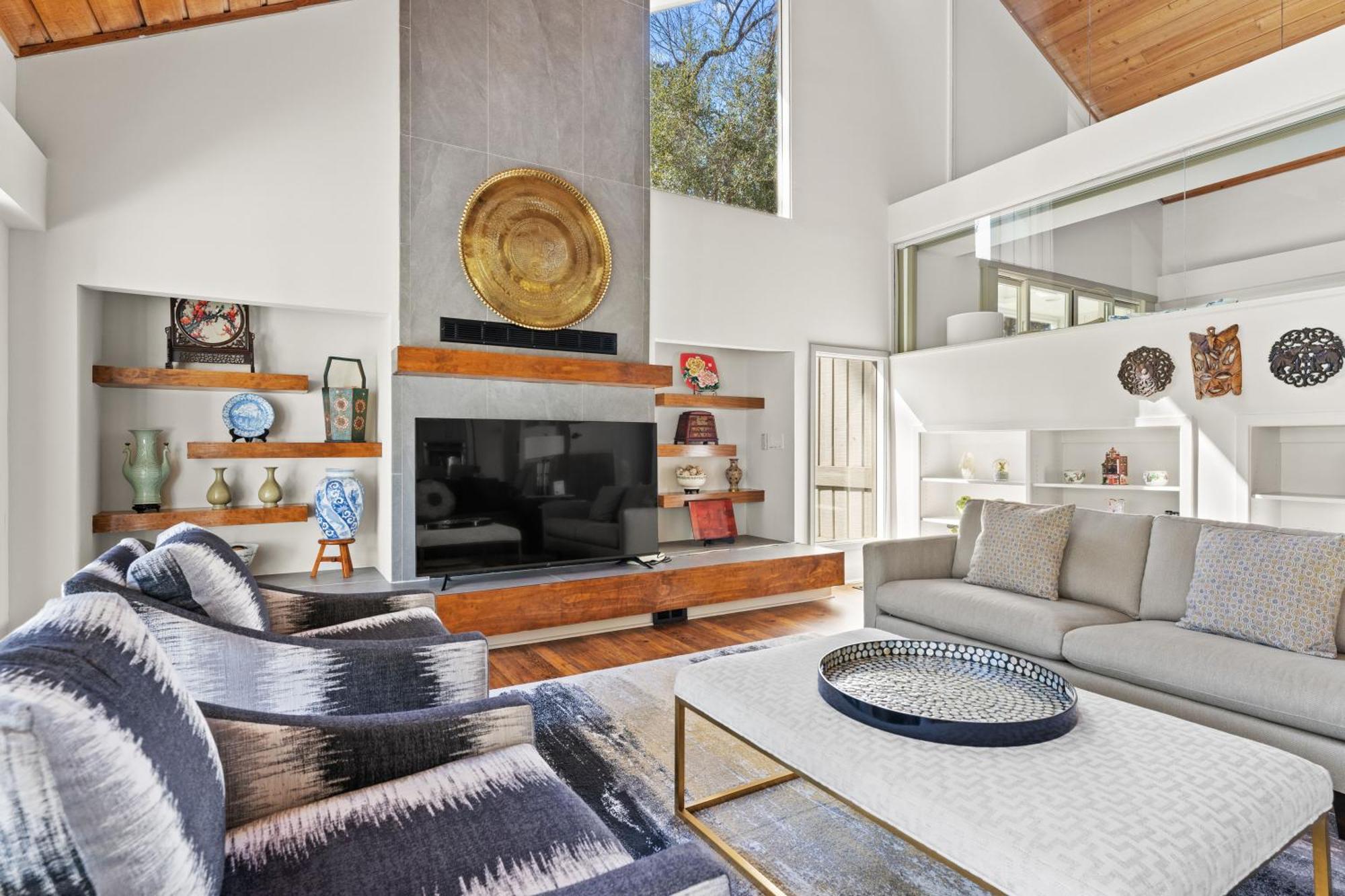 Holiday home Modern - Golf Course Views - 5 Min Bike To