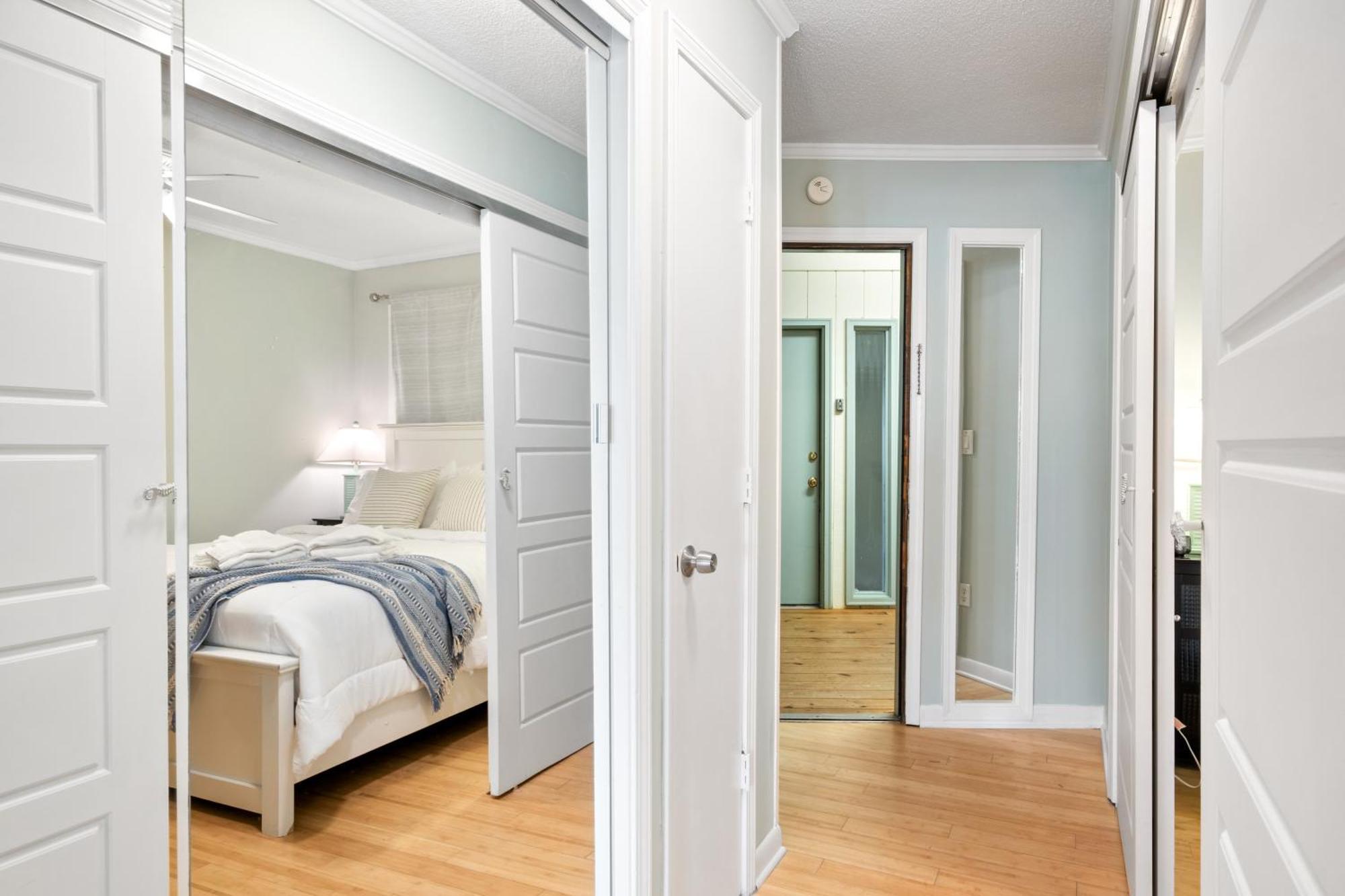 5 Min Walk To The 1st Floor Sleeps 4 Aparthotel Hilton Head Island