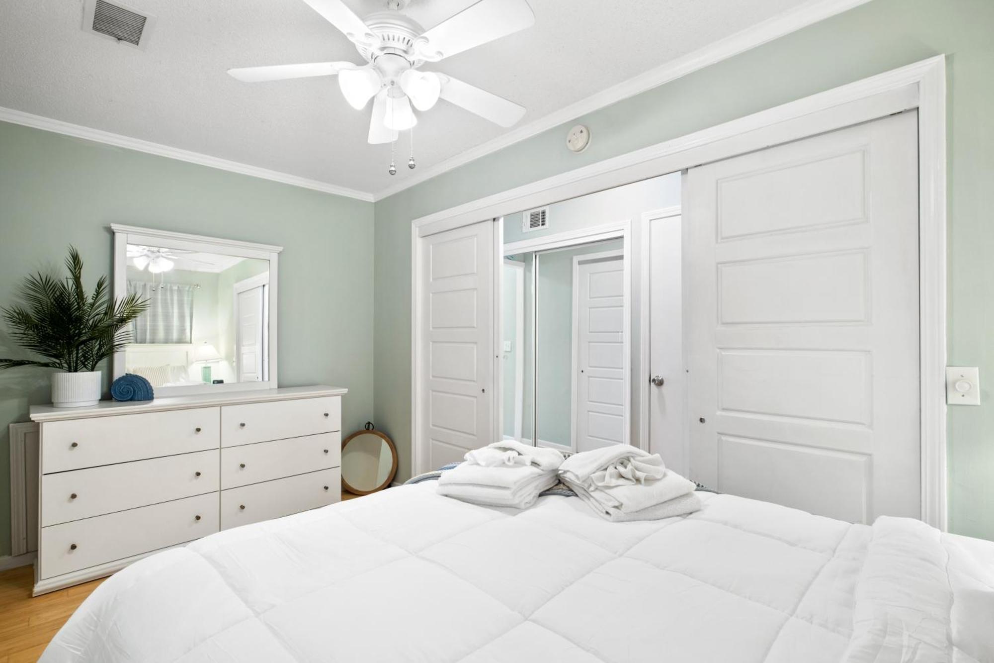 5 Min Walk To The 1st Floor Sleeps 4 Aparthotel Hilton Head Island