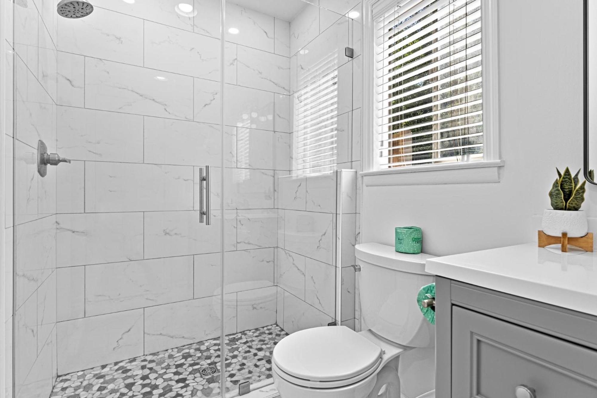 Holiday home Pet Friendly - Private Pool - 4 Cotton Lane