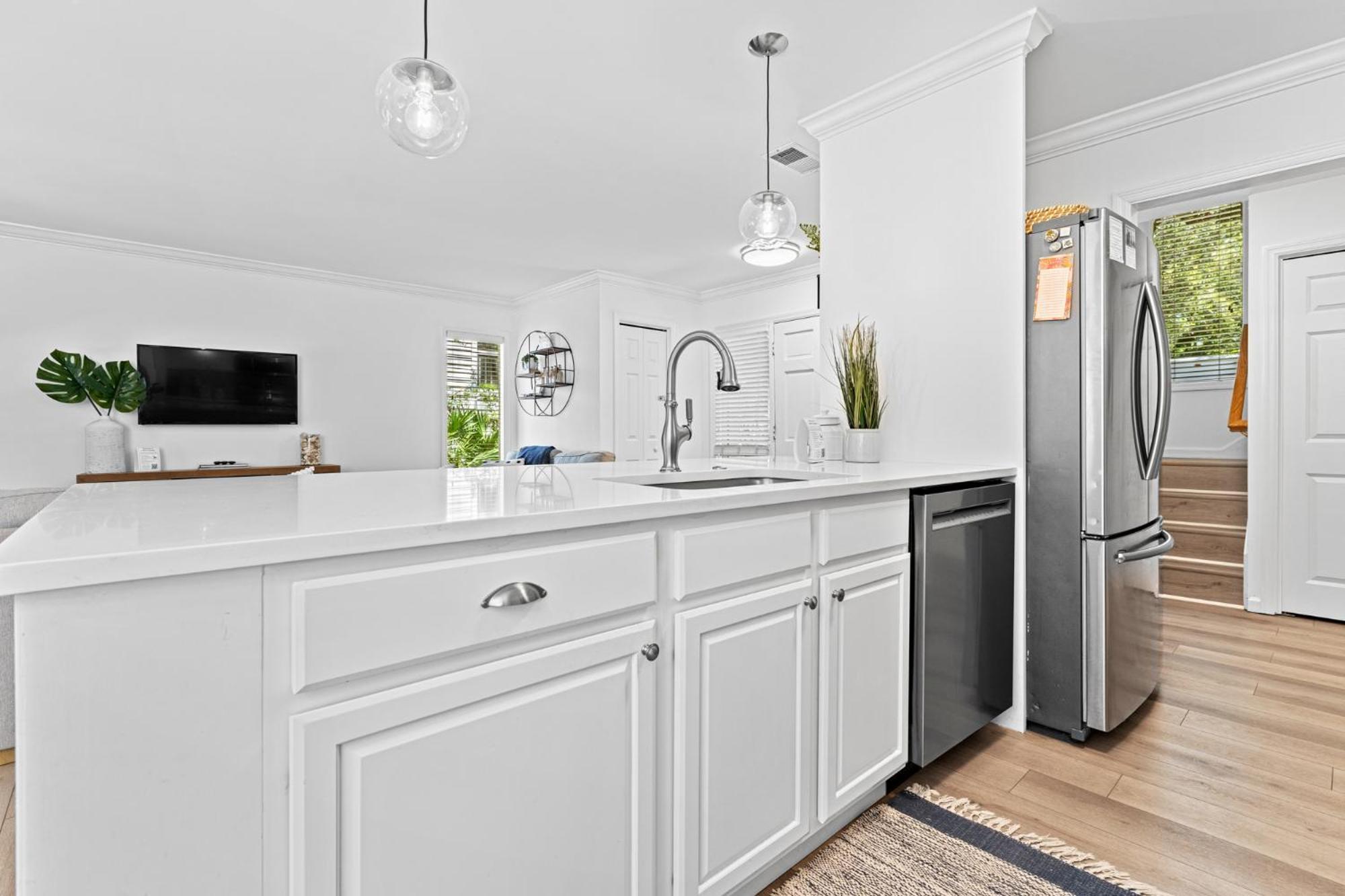 Holiday home Pet Friendly - Private Pool - 4 Cotton Lane *