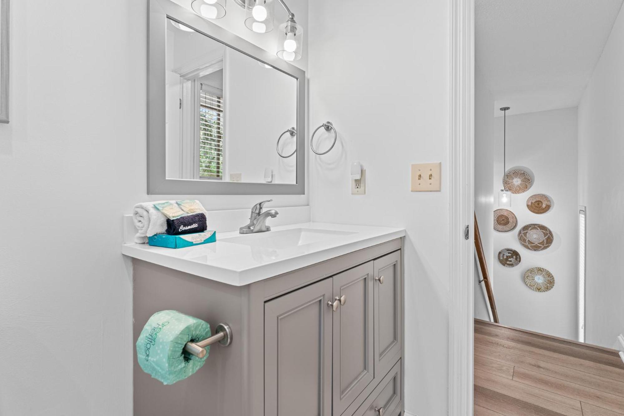 Pet Friendly - Private Pool - 4 Cotton Lane Holiday home Hilton Head Island