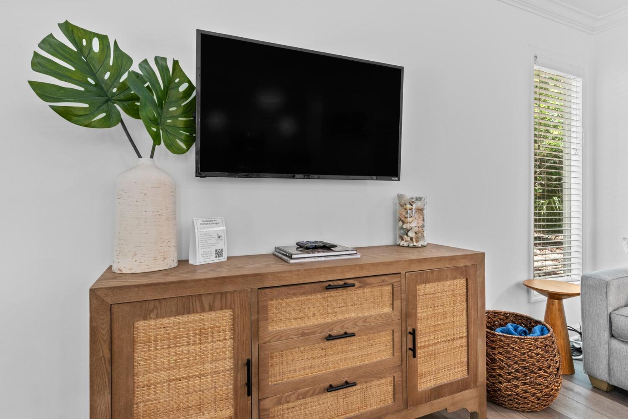 Holiday home Pet Friendly - Private Pool - 4 Cotton Lane Hilton Head Island