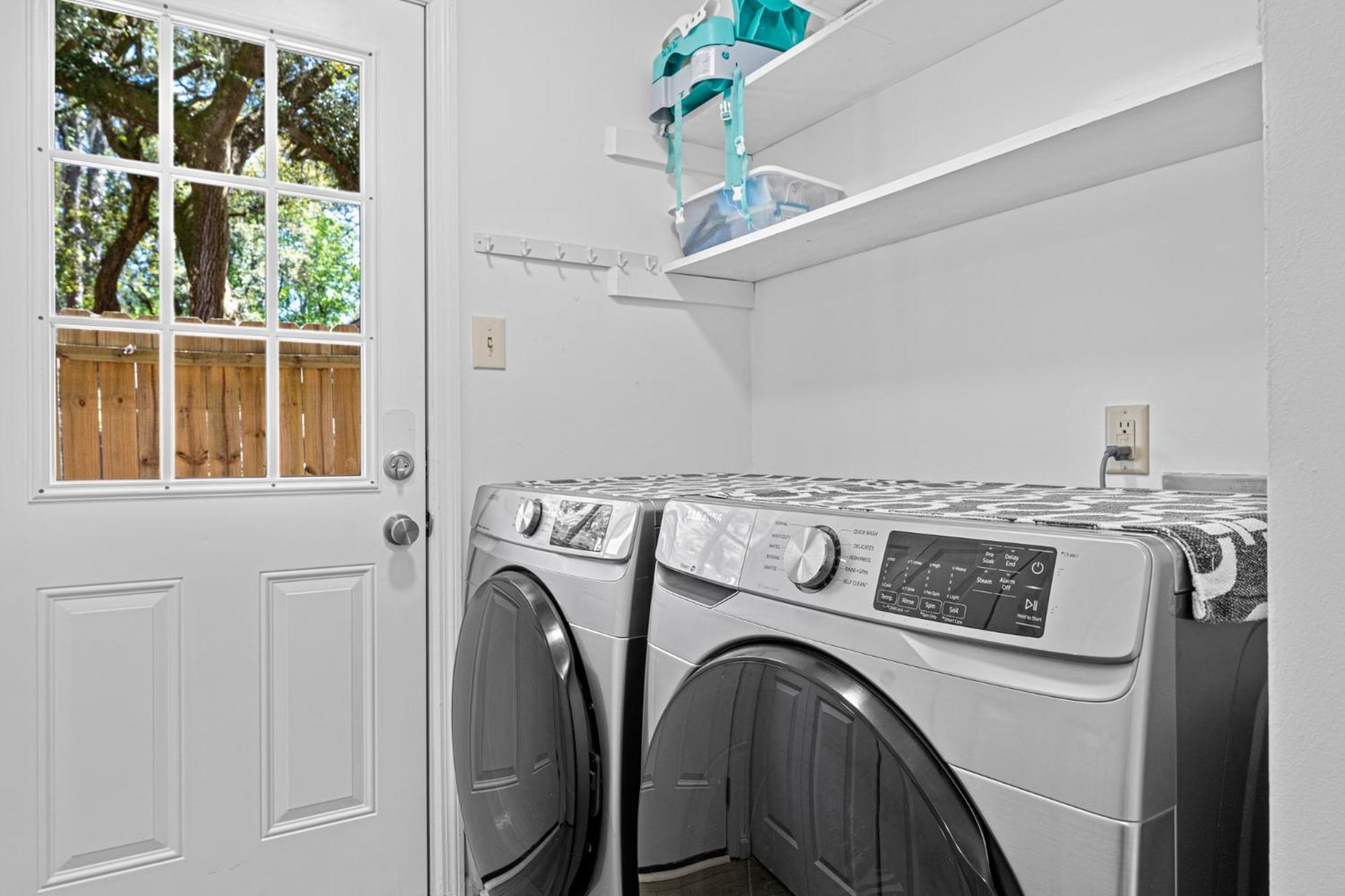 Holiday home Pet Friendly - Private Pool - 4 Cotton Lane *
