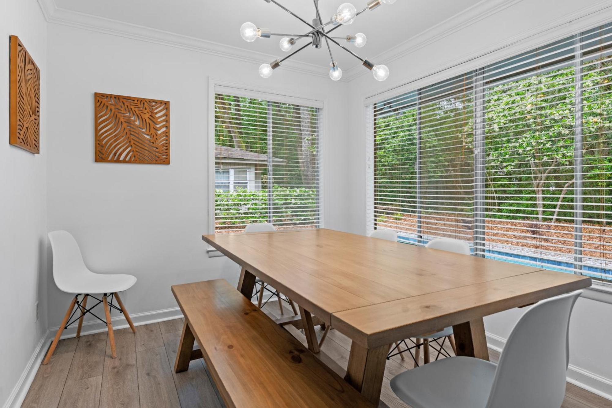Pet Friendly - Private Pool - 4 Cotton Lane *