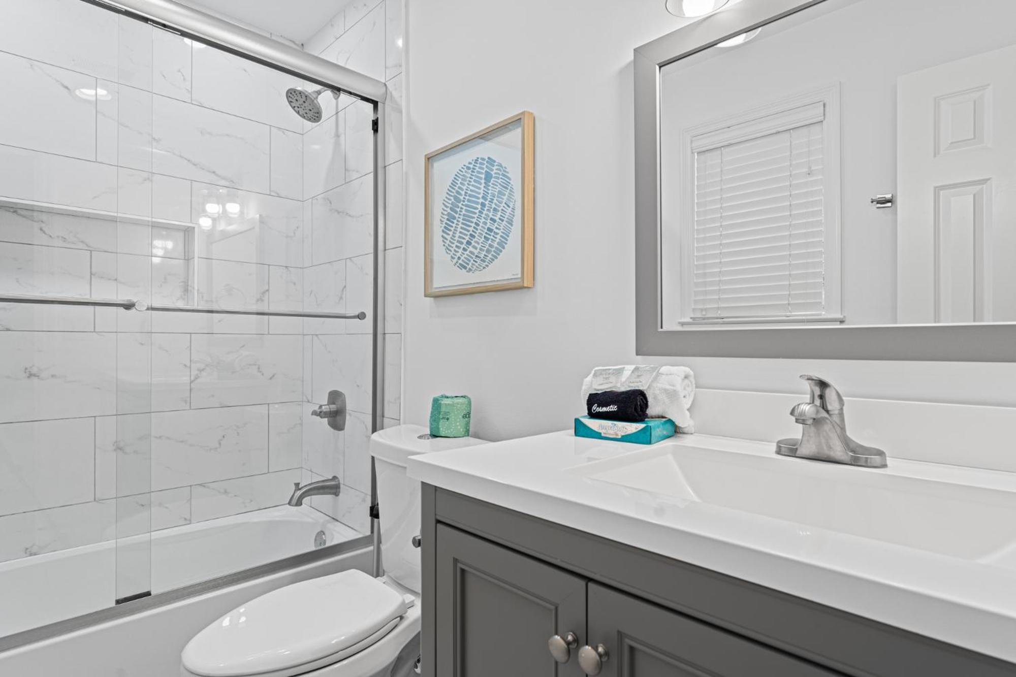 Pet Friendly - Private Pool - 4 Cotton Lane * Hilton Head Island