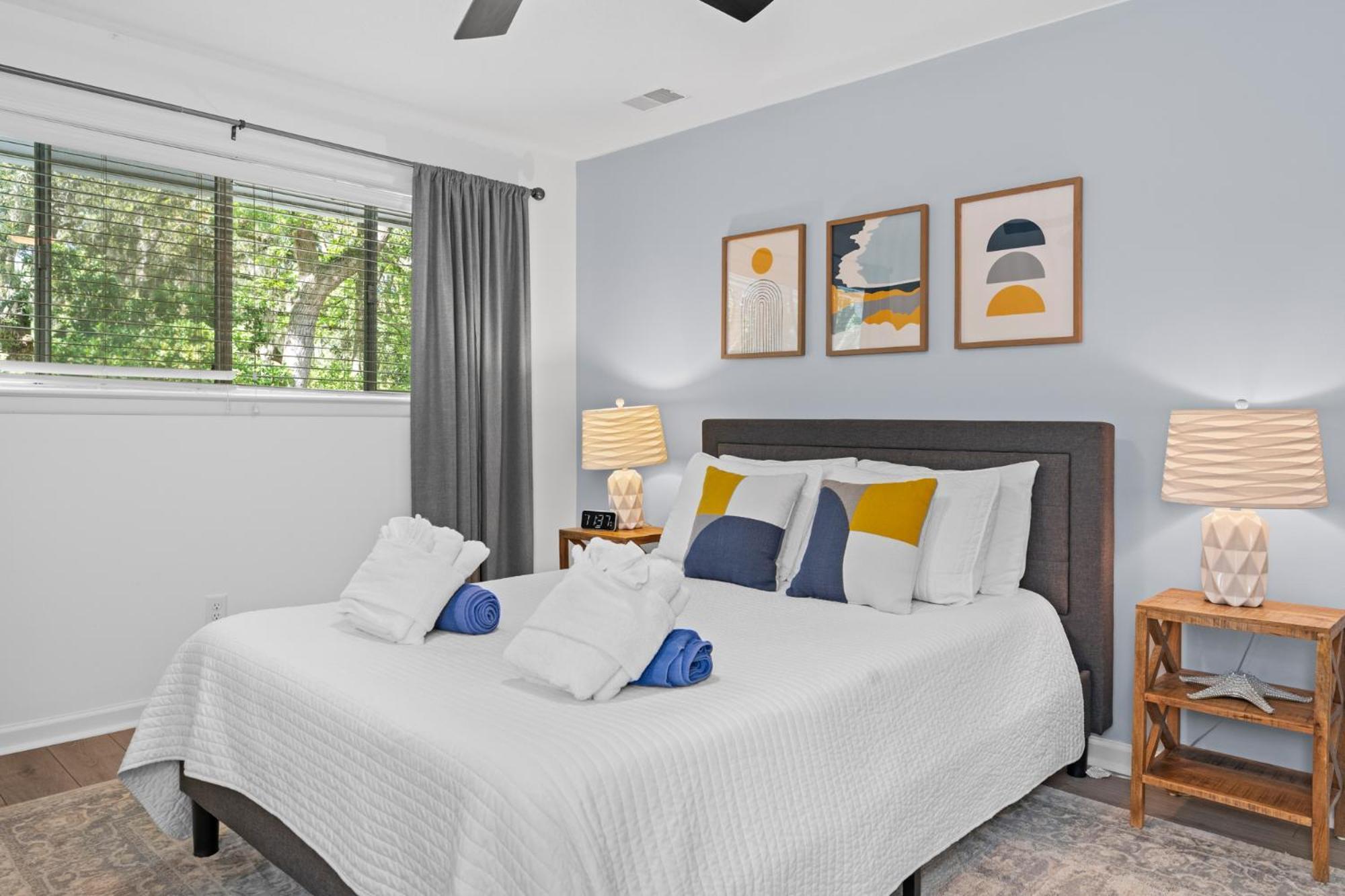Holiday home Pet Friendly - Private Pool - 4 Cotton Lane