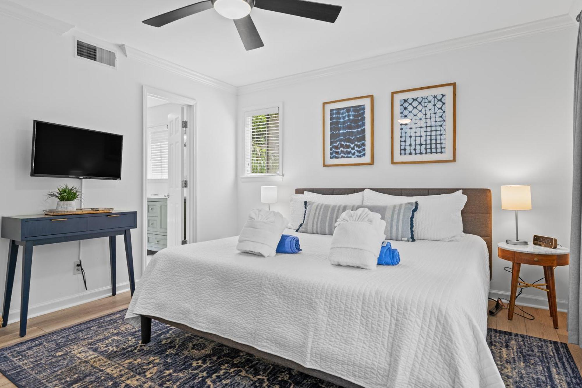 Pet Friendly - Private Pool - 4 Cotton Lane Holiday home *