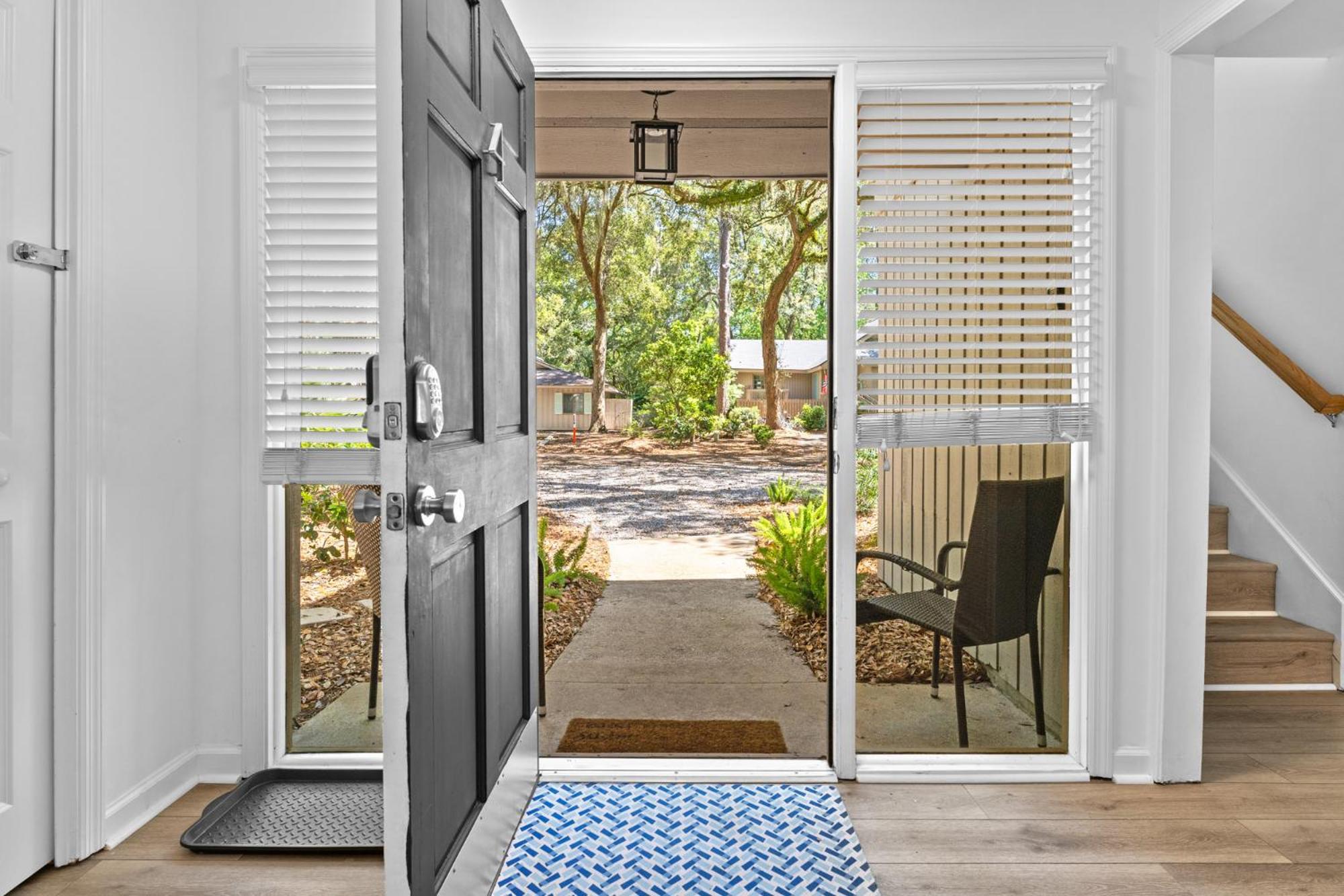 Holiday home Pet Friendly - Private Pool - 4 Cotton Lane *