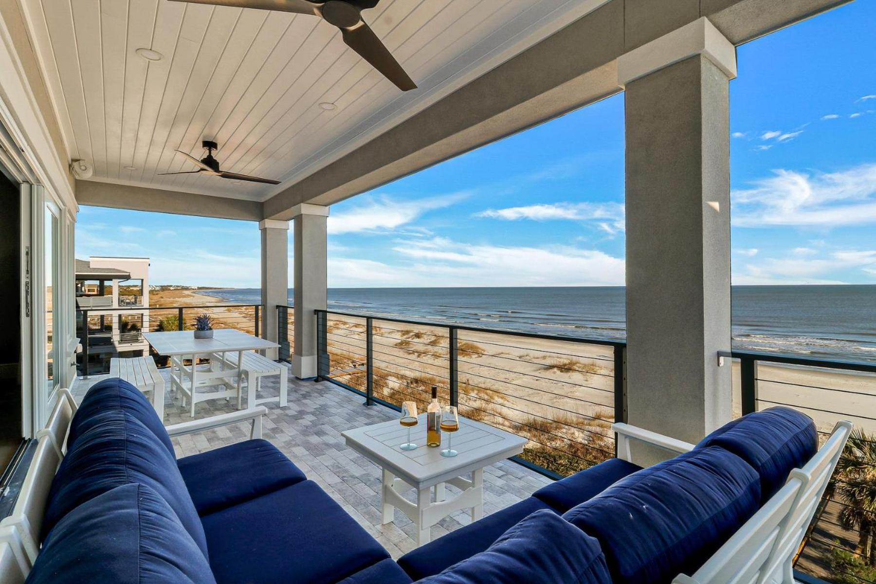 25 Singleton Hilton Head Island