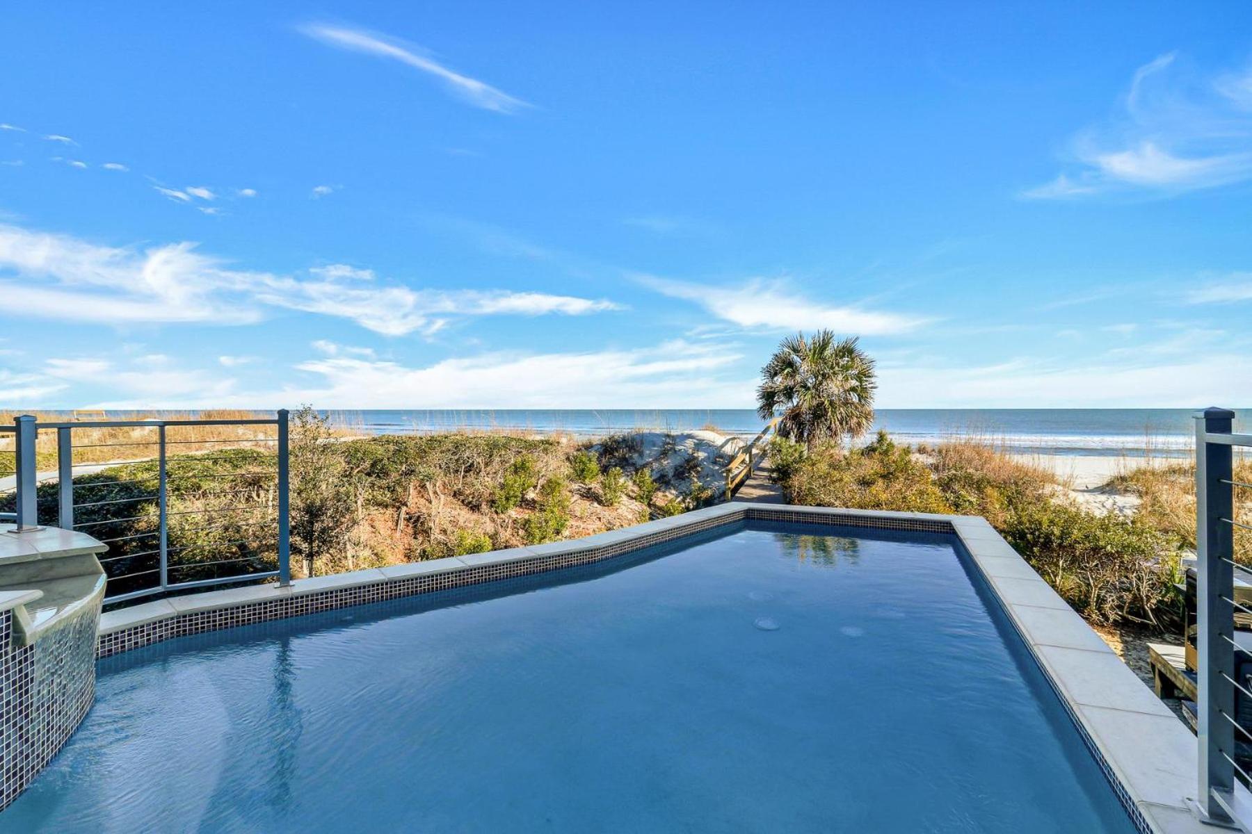 25 Singleton Holiday home