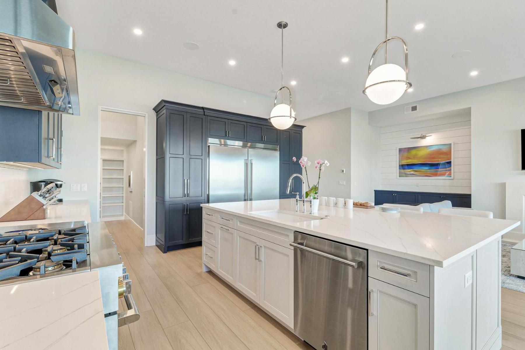 25 Singleton * Hilton Head Island