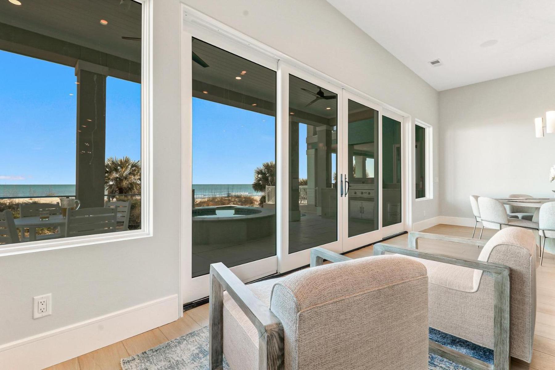 25 Singleton Holiday home
